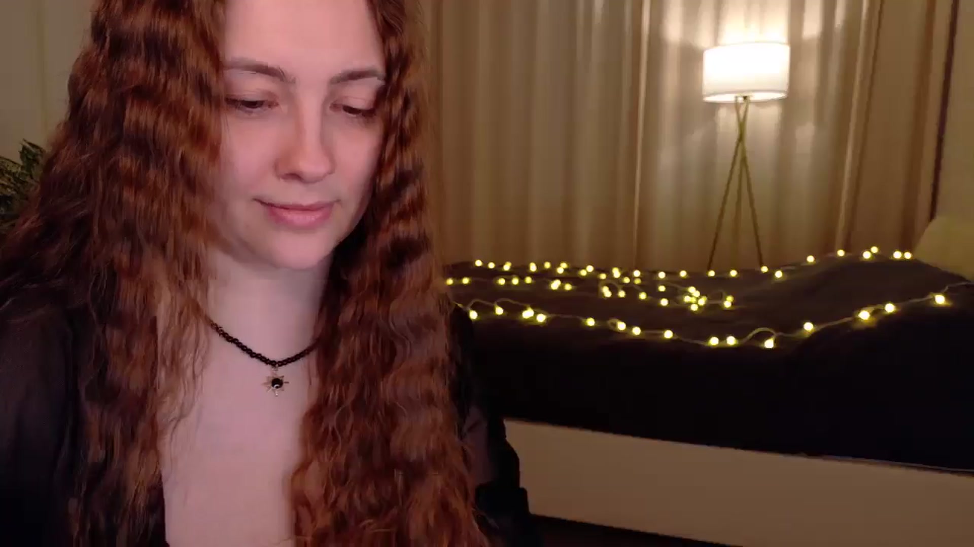Gallery image thumbnail from QueenOfTease_'s myfreecams stream on, 01/28/2026, 06:32 image 10 of 20