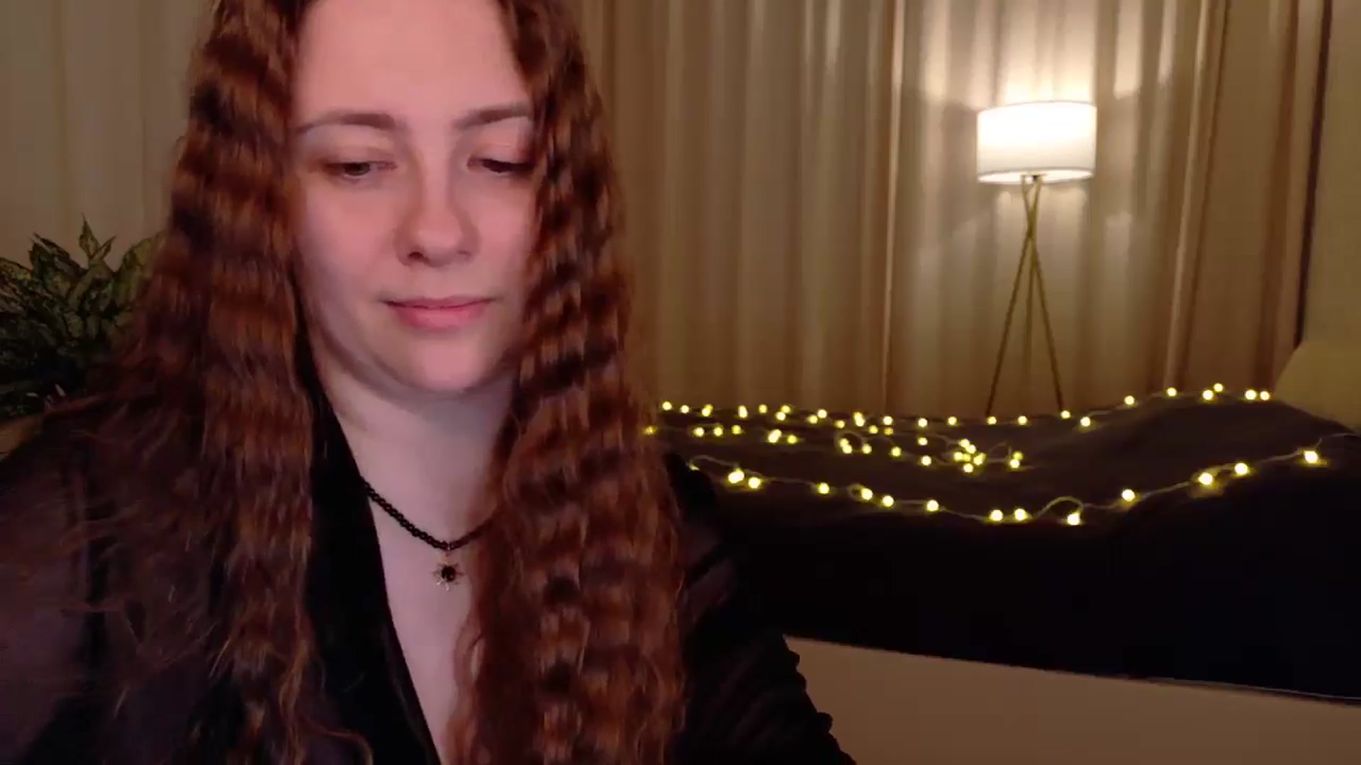 Gallery image thumbnail from QueenOfTease_'s myfreecams stream on, 01/28/2026, 06:32 image 8 of 20