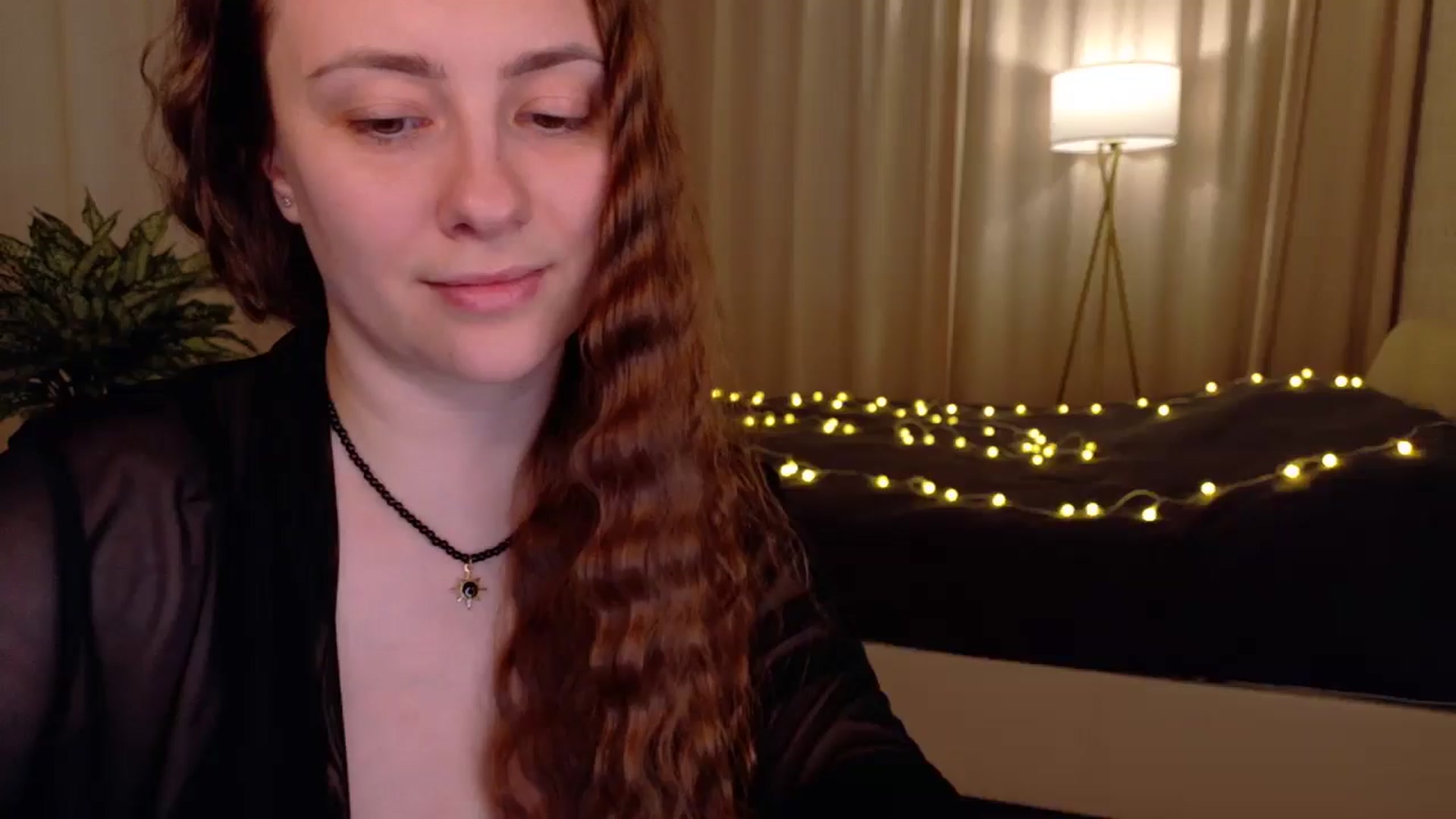 Gallery image thumbnail from QueenOfTease_'s myfreecams stream on, 01/28/2026, 06:32 image 12 of 20