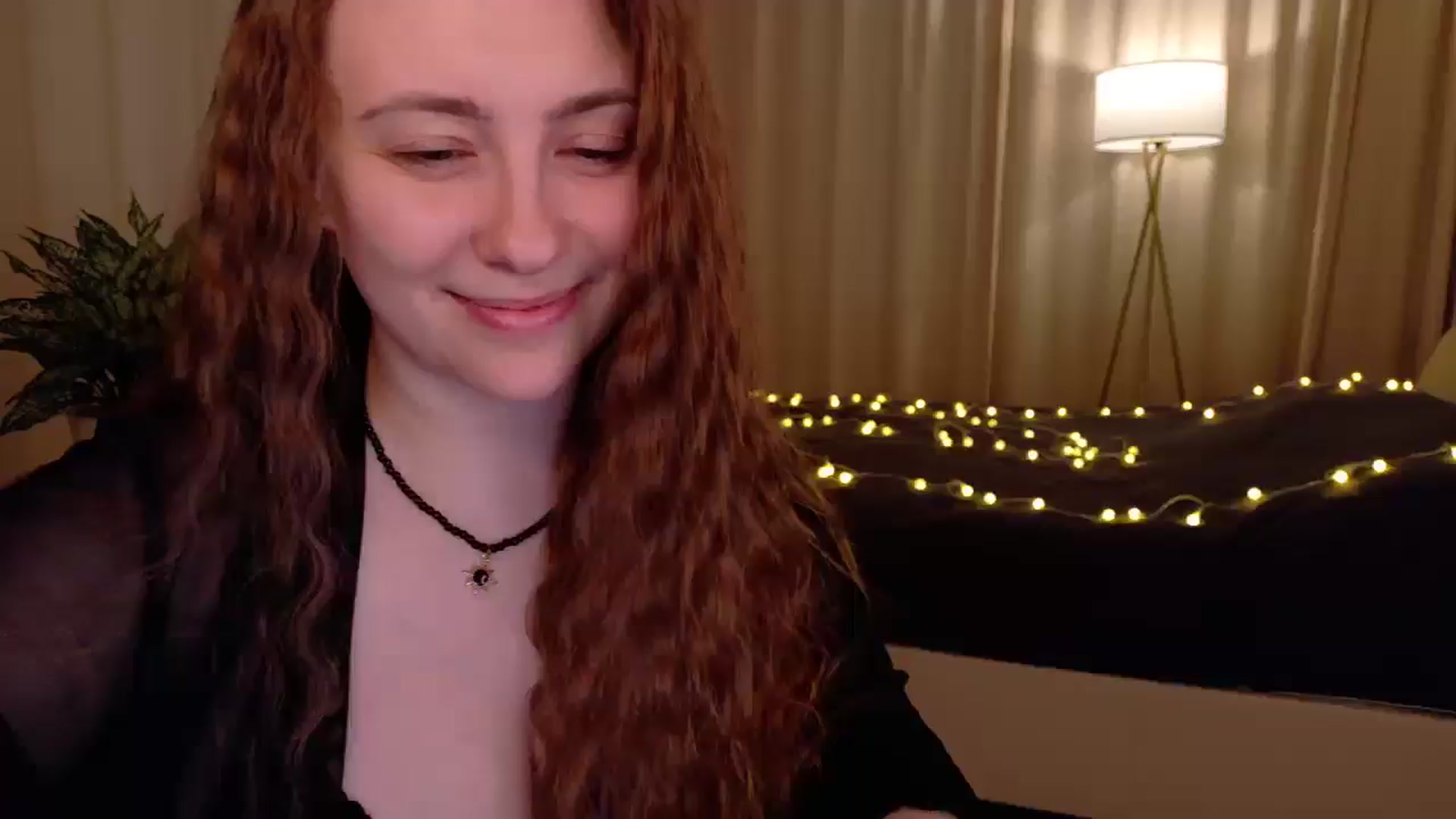 Gallery image thumbnail from QueenOfTease_'s myfreecams stream on, 01/28/2026, 06:32 image 17 of 20