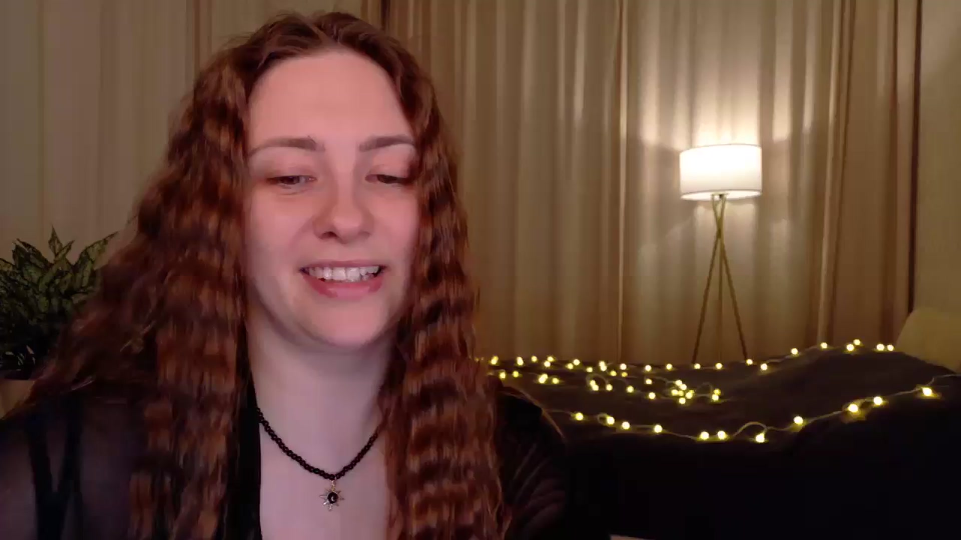 Gallery image thumbnail from QueenOfTease_'s myfreecams stream on, 01/28/2026, 06:32 image 1 of 20