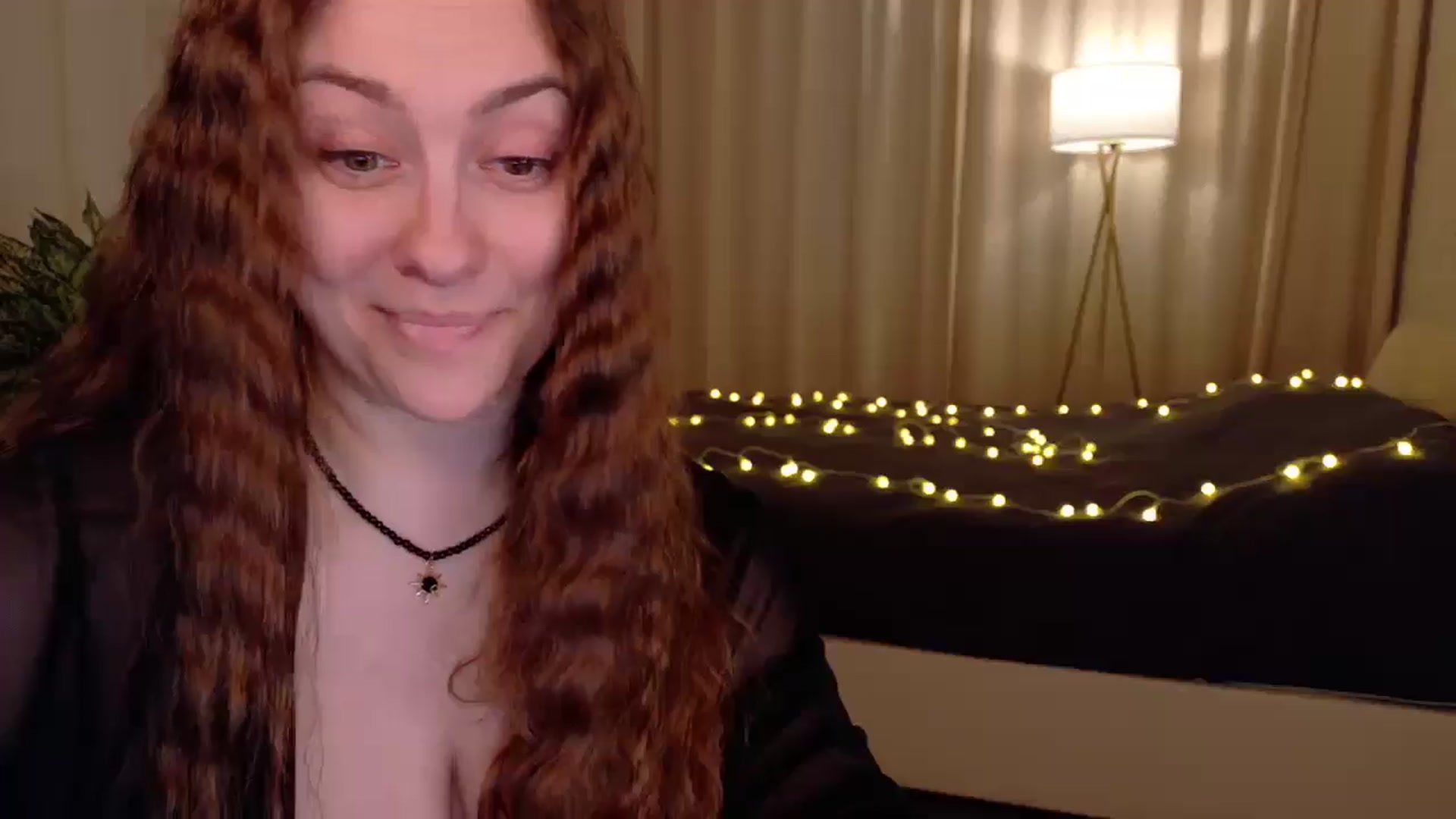 Gallery image thumbnail from QueenOfTease_'s myfreecams stream on, 01/28/2026, 06:32 image 11 of 20