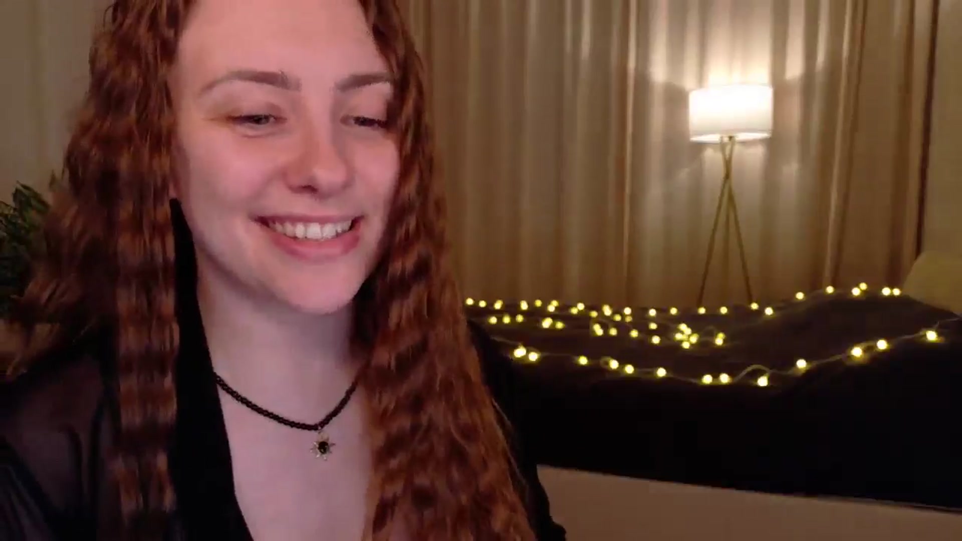 Gallery image thumbnail from QueenOfTease_'s myfreecams stream on, 01/28/2026, 06:32 image 6 of 20