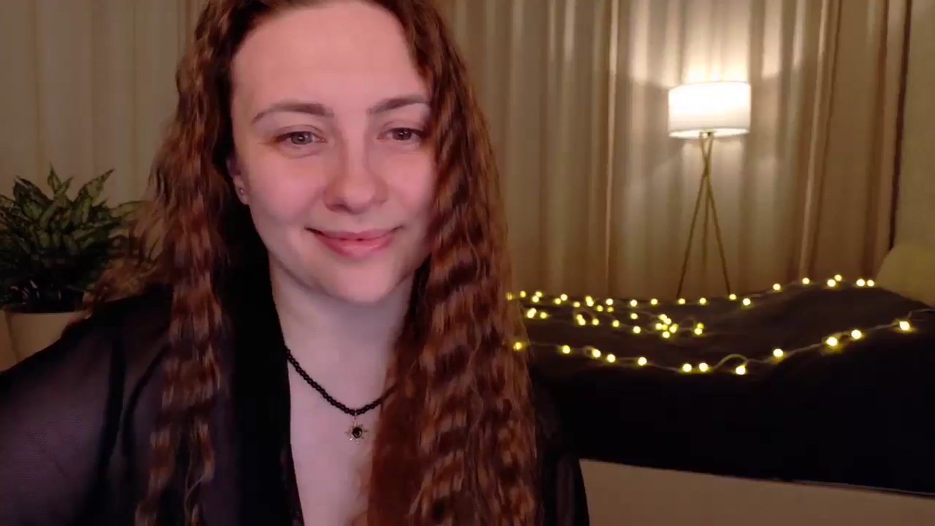 Gallery image thumbnail from QueenOfTease_'s myfreecams stream on, 01/28/2026, 06:32 image 5 of 20