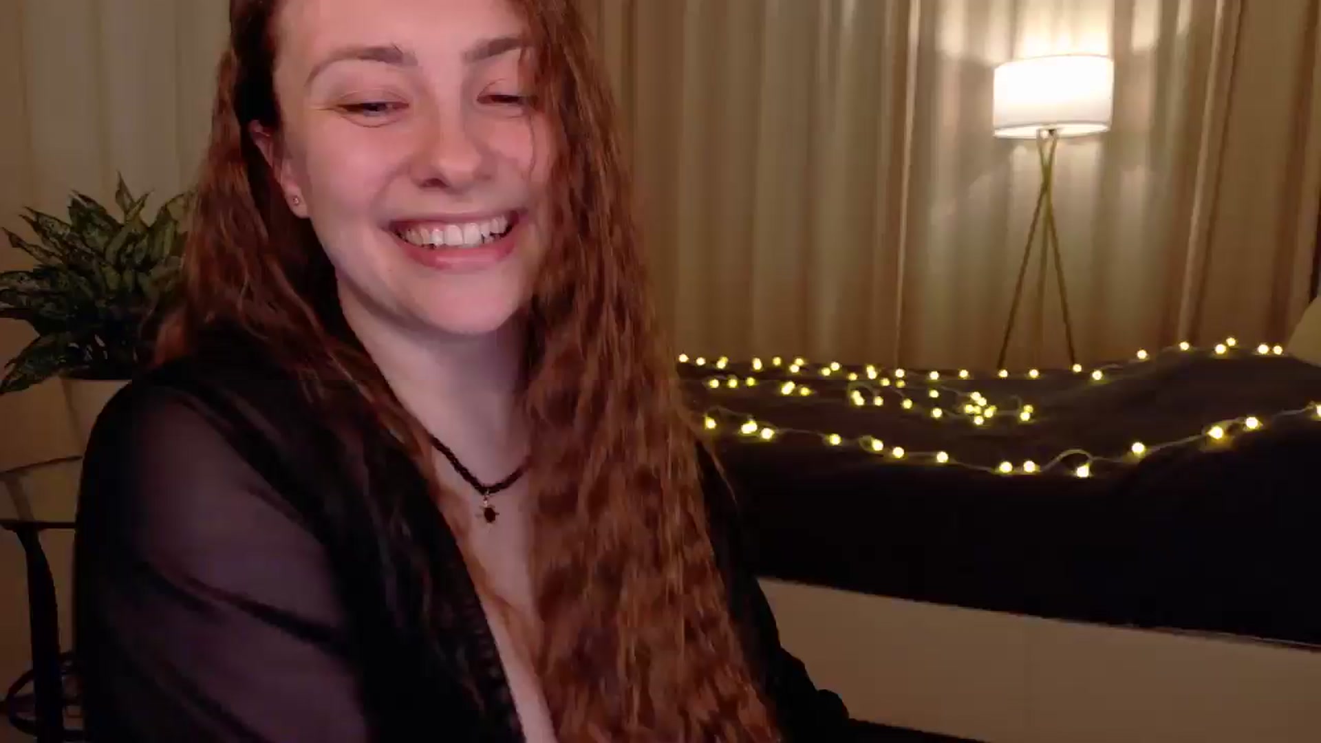 Gallery image thumbnail from QueenOfTease_'s myfreecams stream on, 01/28/2026, 06:32 image 19 of 20