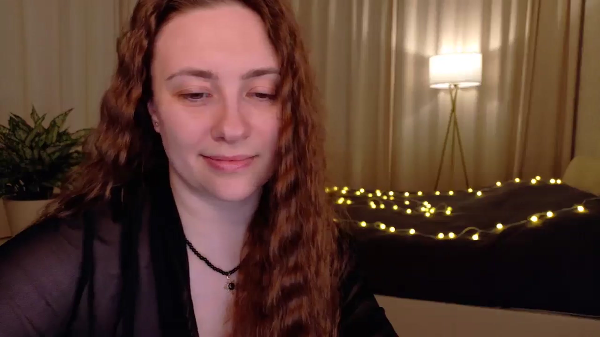 Gallery image thumbnail from QueenOfTease_'s myfreecams stream on, 01/28/2026, 06:32 image 4 of 20