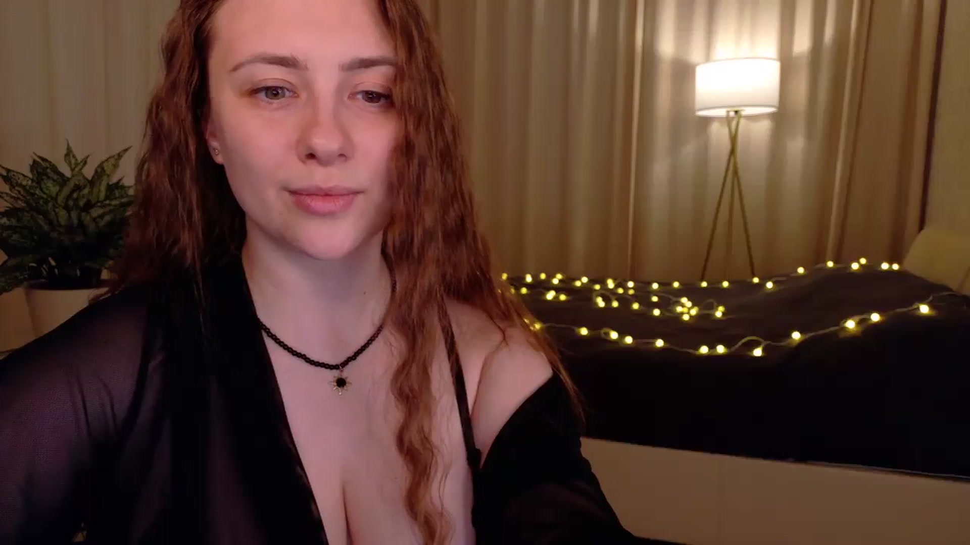 Gallery image thumbnail from QueenOfTease_'s myfreecams stream on, 01/28/2026, 07:08 image 20 of 20