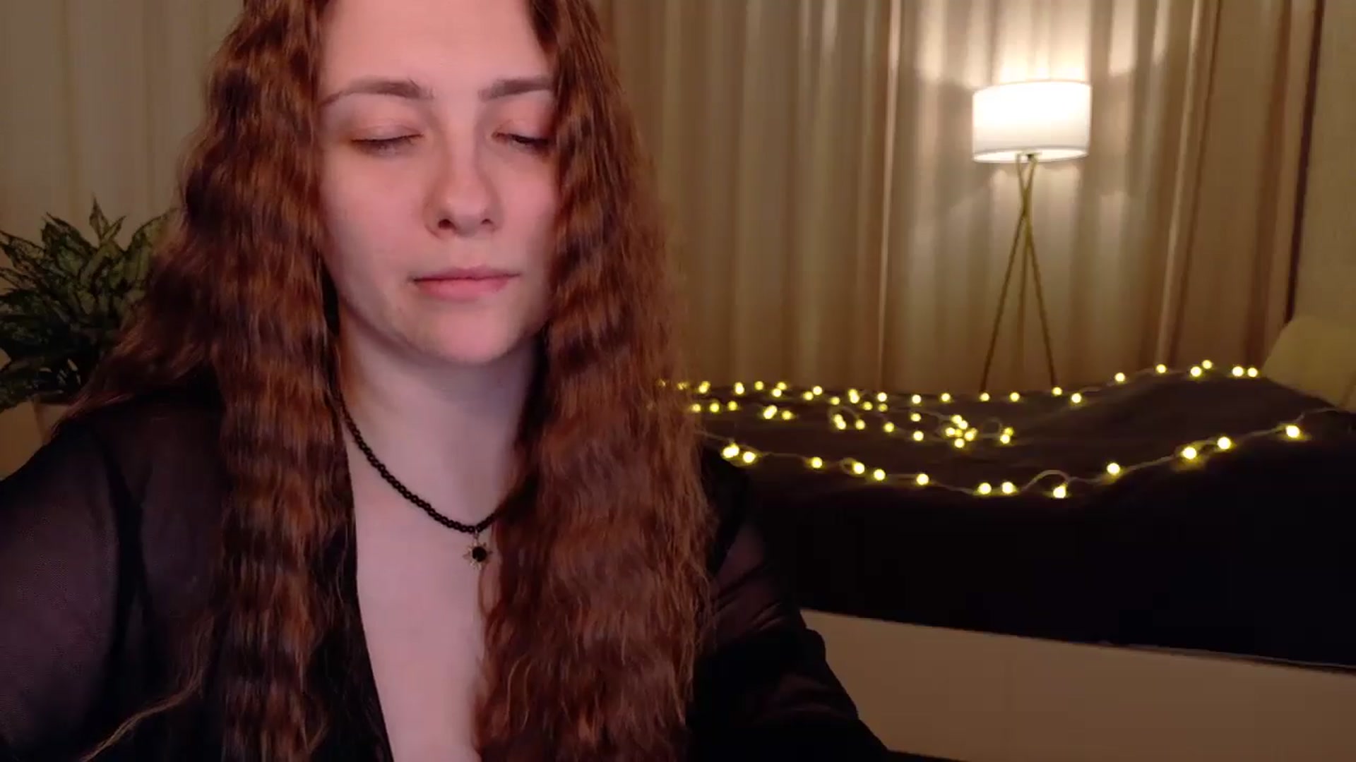 Gallery image thumbnail from QueenOfTease_'s myfreecams stream on, 01/28/2026, 07:08 image 7 of 20