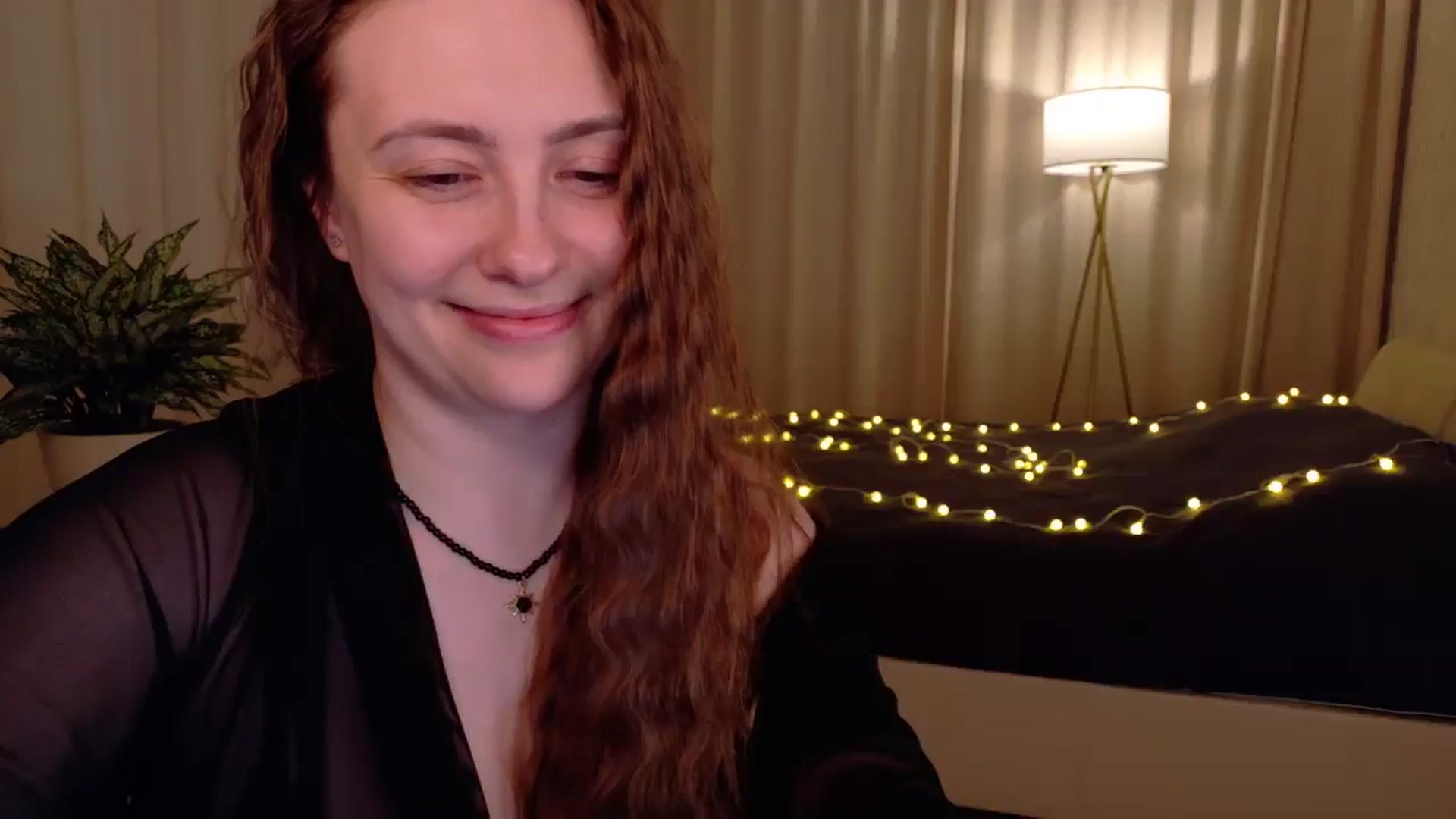 Gallery image thumbnail from QueenOfTease_'s myfreecams stream on, 01/28/2026, 07:08 image 16 of 20