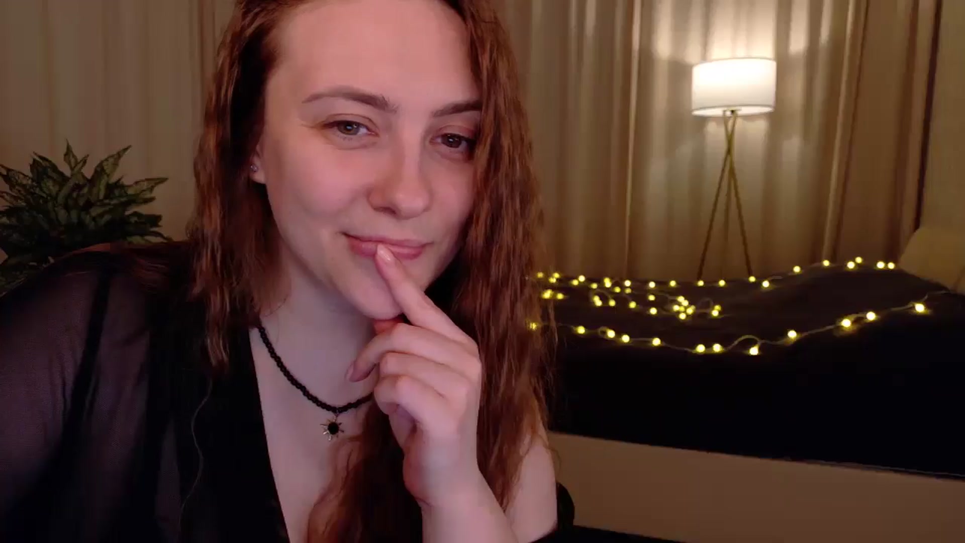 Gallery image thumbnail from QueenOfTease_'s myfreecams stream on, 01/28/2026, 07:08 image 13 of 20