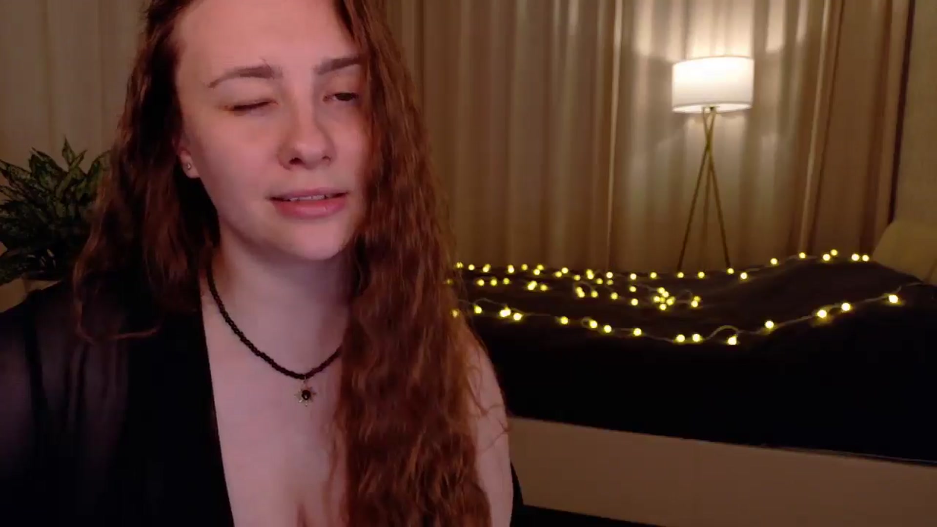 Gallery image thumbnail from QueenOfTease_'s myfreecams stream on, 01/28/2026, 07:08 image 11 of 20