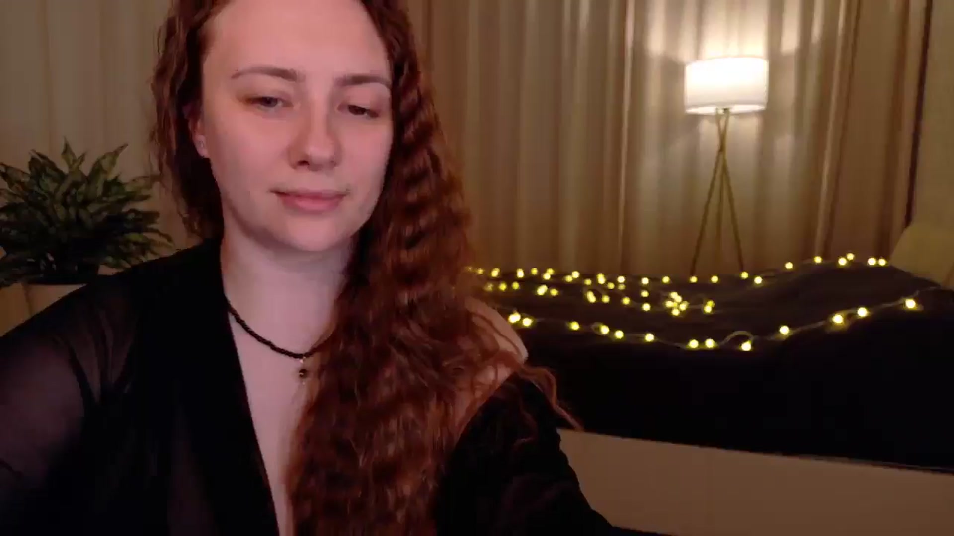 Gallery image thumbnail from QueenOfTease_'s myfreecams stream on, 01/28/2026, 07:08 image 17 of 20