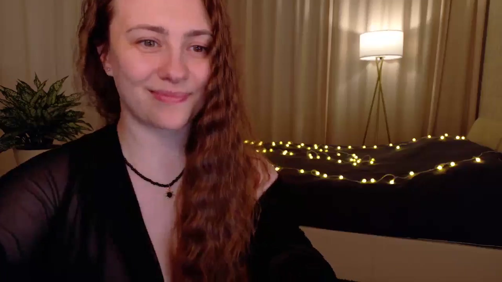 Gallery image thumbnail from QueenOfTease_'s myfreecams stream on, 01/28/2026, 07:08 image 15 of 20