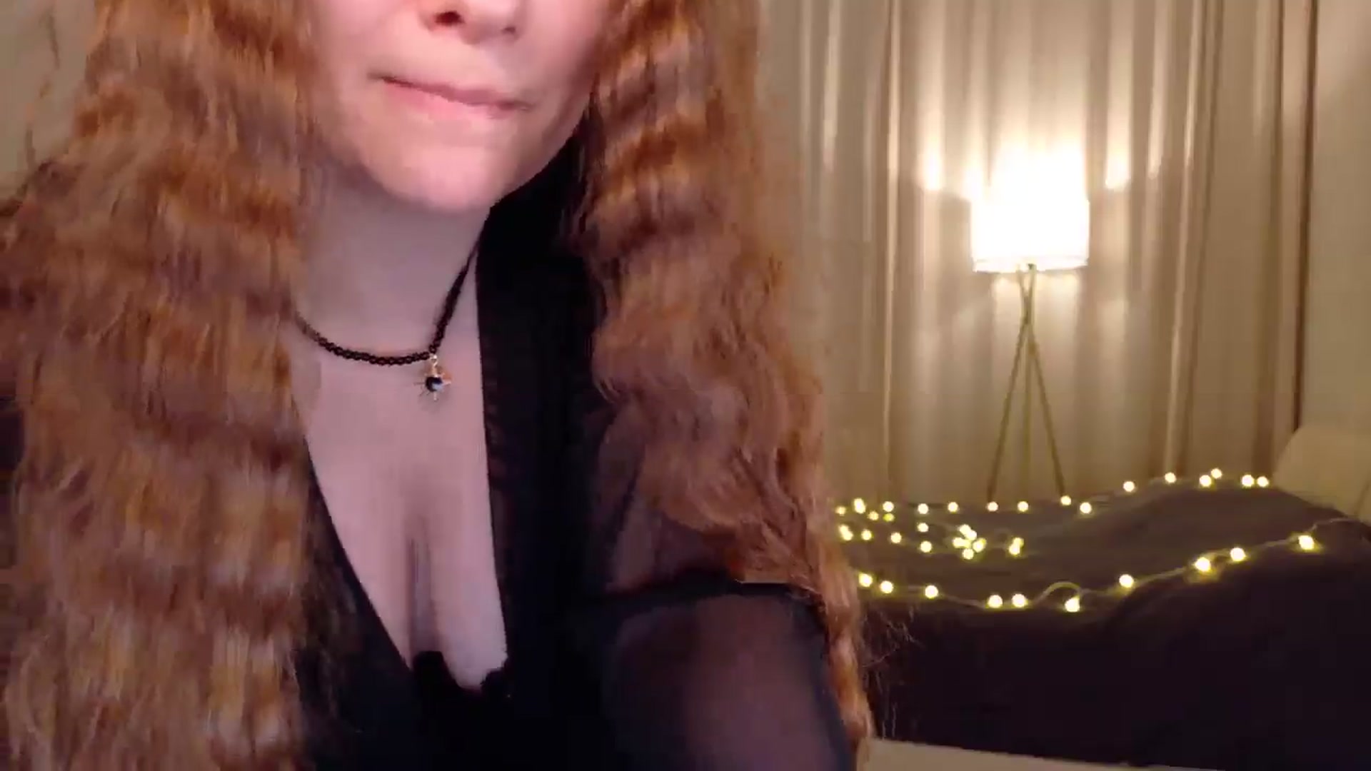 Gallery image thumbnail from QueenOfTease_'s myfreecams stream on, 01/28/2026, 07:08 image 2 of 20