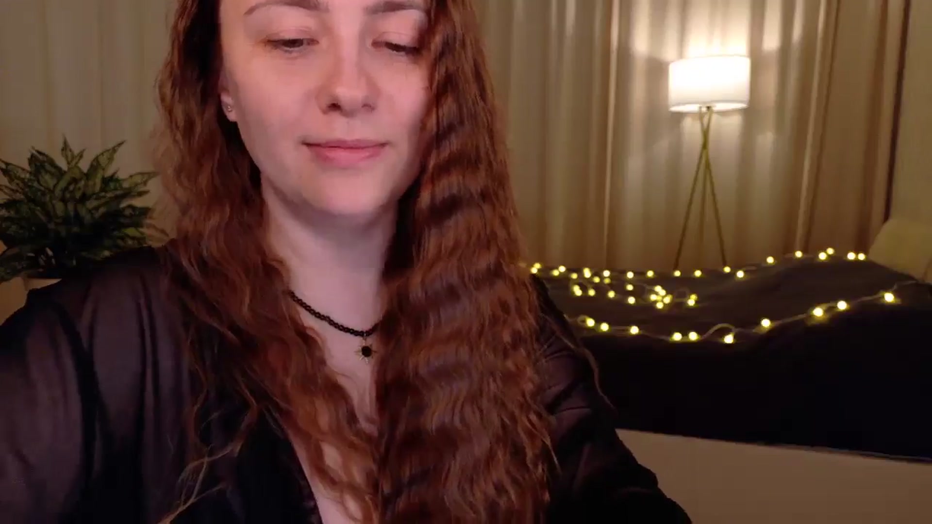 Gallery image thumbnail from QueenOfTease_'s myfreecams stream on, 01/28/2026, 07:08 image 4 of 20