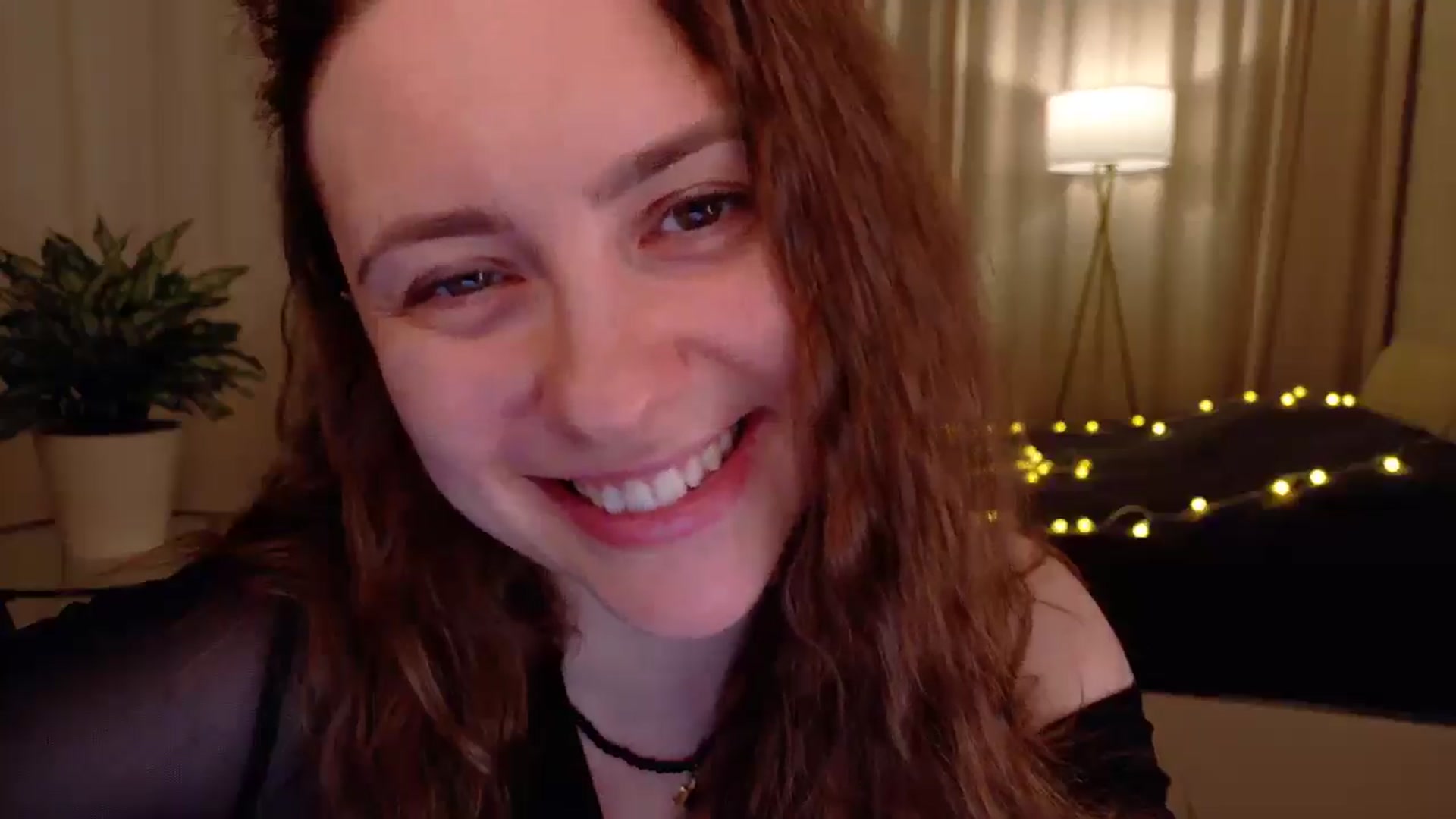 Gallery image thumbnail from QueenOfTease_'s myfreecams stream on, 01/28/2026, 07:08 image 14 of 20