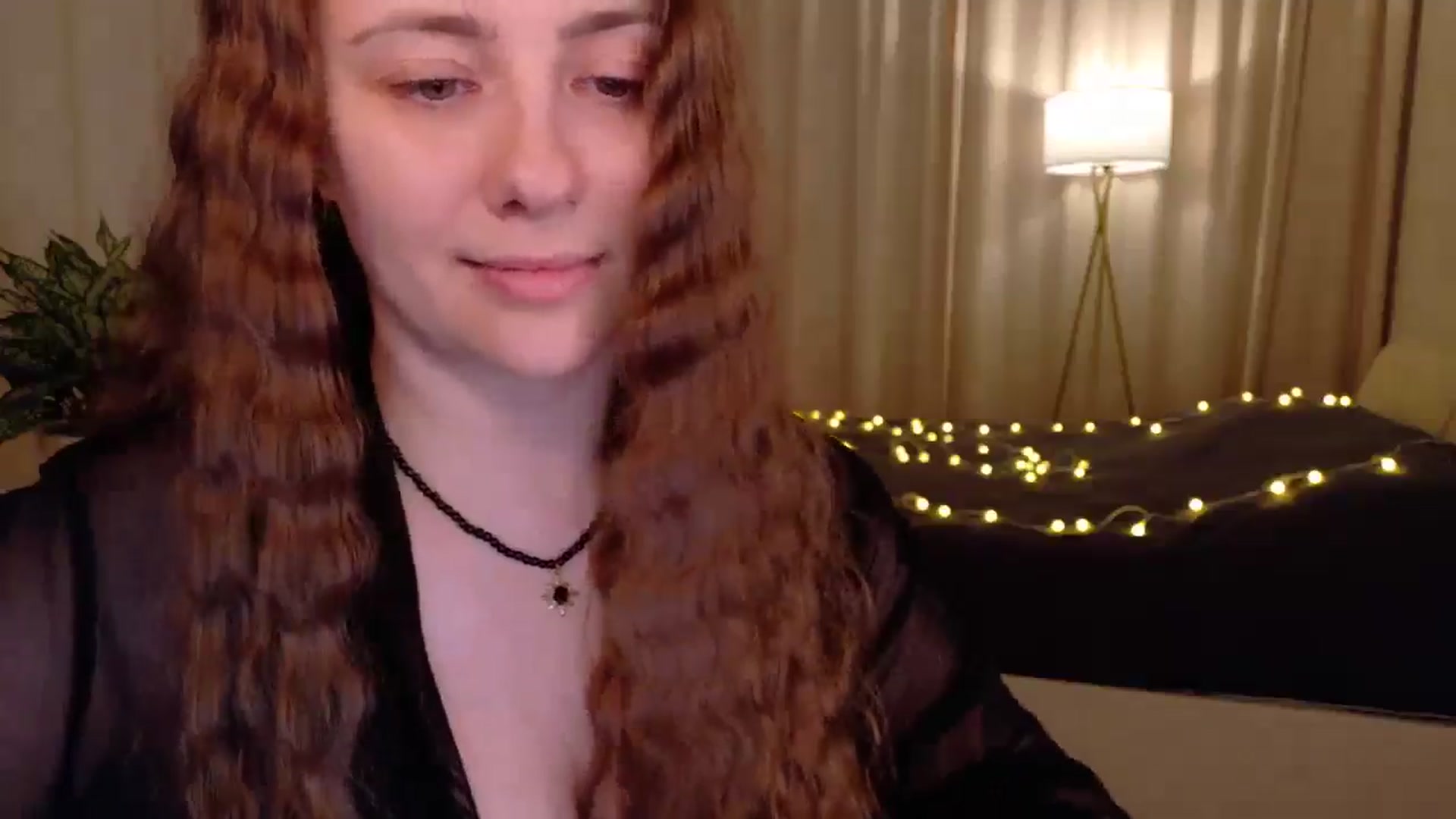 Gallery image thumbnail from QueenOfTease_'s myfreecams stream on, 01/28/2026, 07:08 image 8 of 20