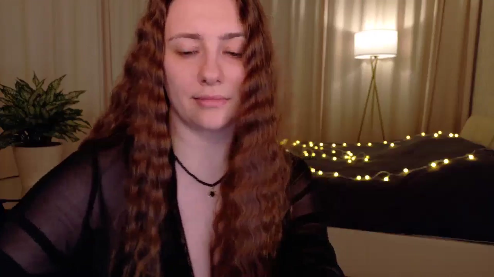 Gallery image thumbnail from QueenOfTease_'s myfreecams stream on, 01/28/2026, 07:08 image 9 of 20