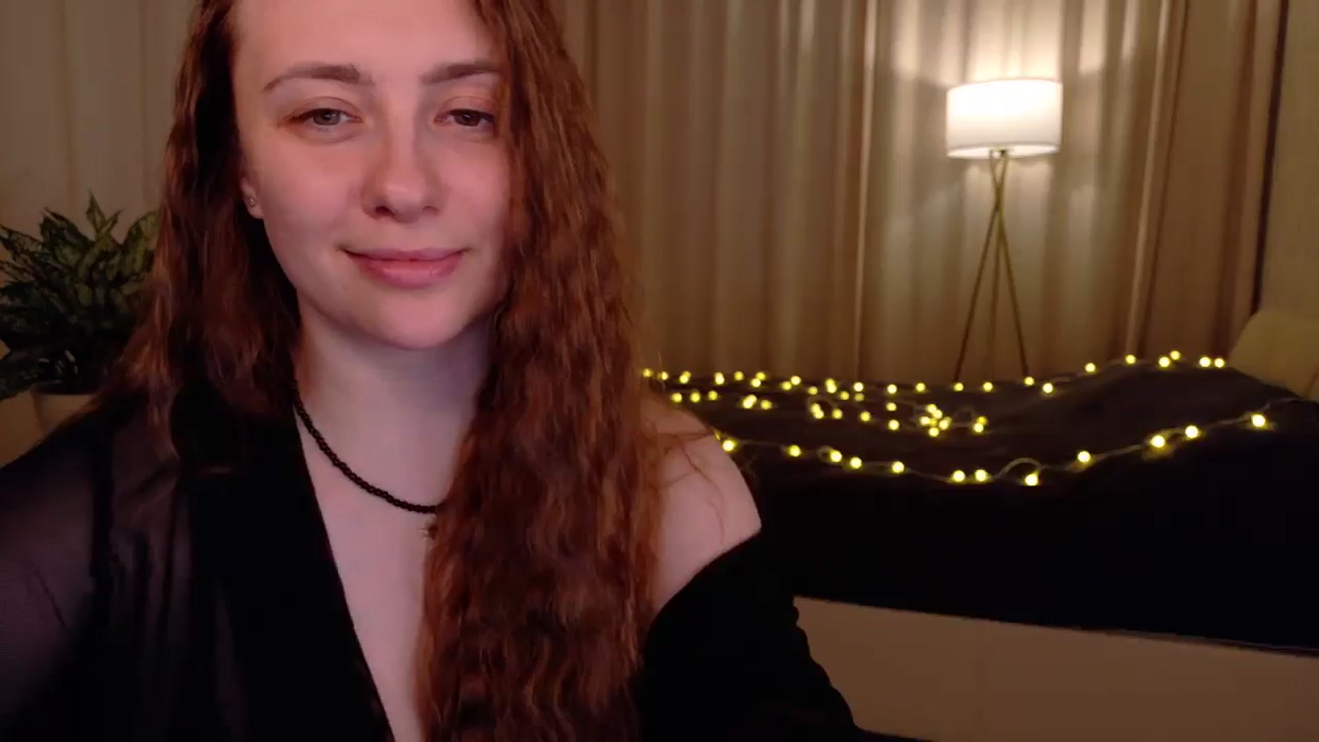 Gallery image thumbnail from QueenOfTease_'s myfreecams stream on, 01/28/2026, 07:08 image 12 of 20