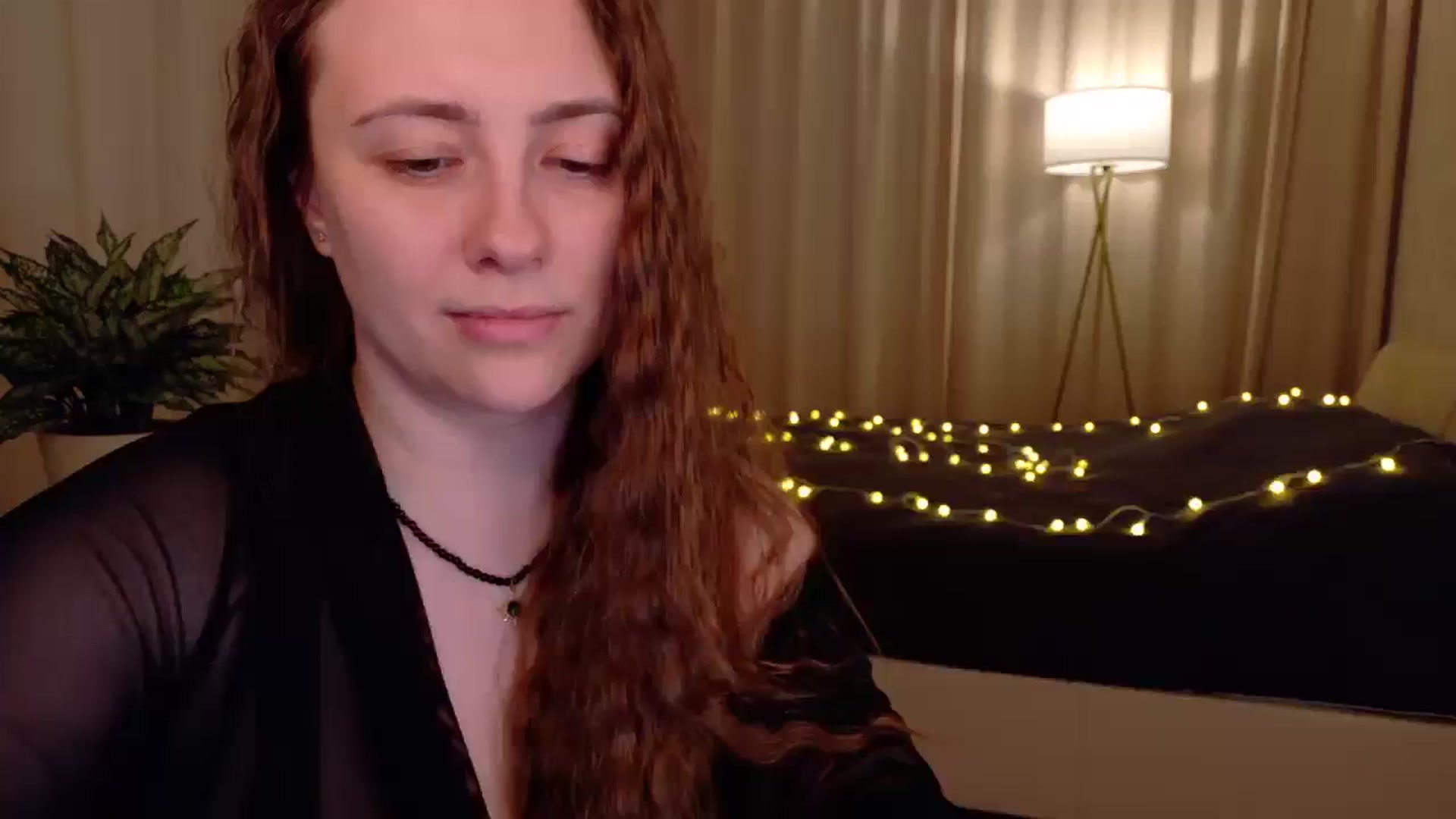 Gallery image thumbnail from QueenOfTease_'s myfreecams stream on, 01/28/2026, 07:08 image 18 of 20