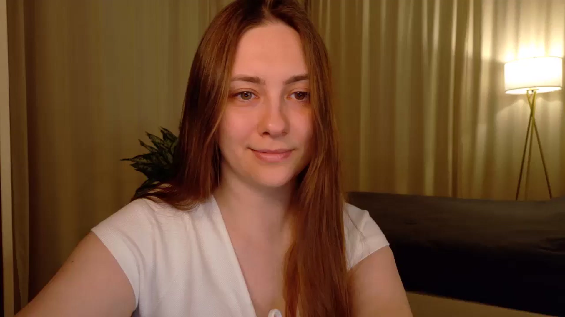Gallery image thumbnail from QueenOfTease_'s myfreecams stream on, 02/02/2026, 07:33 image 1 of 20