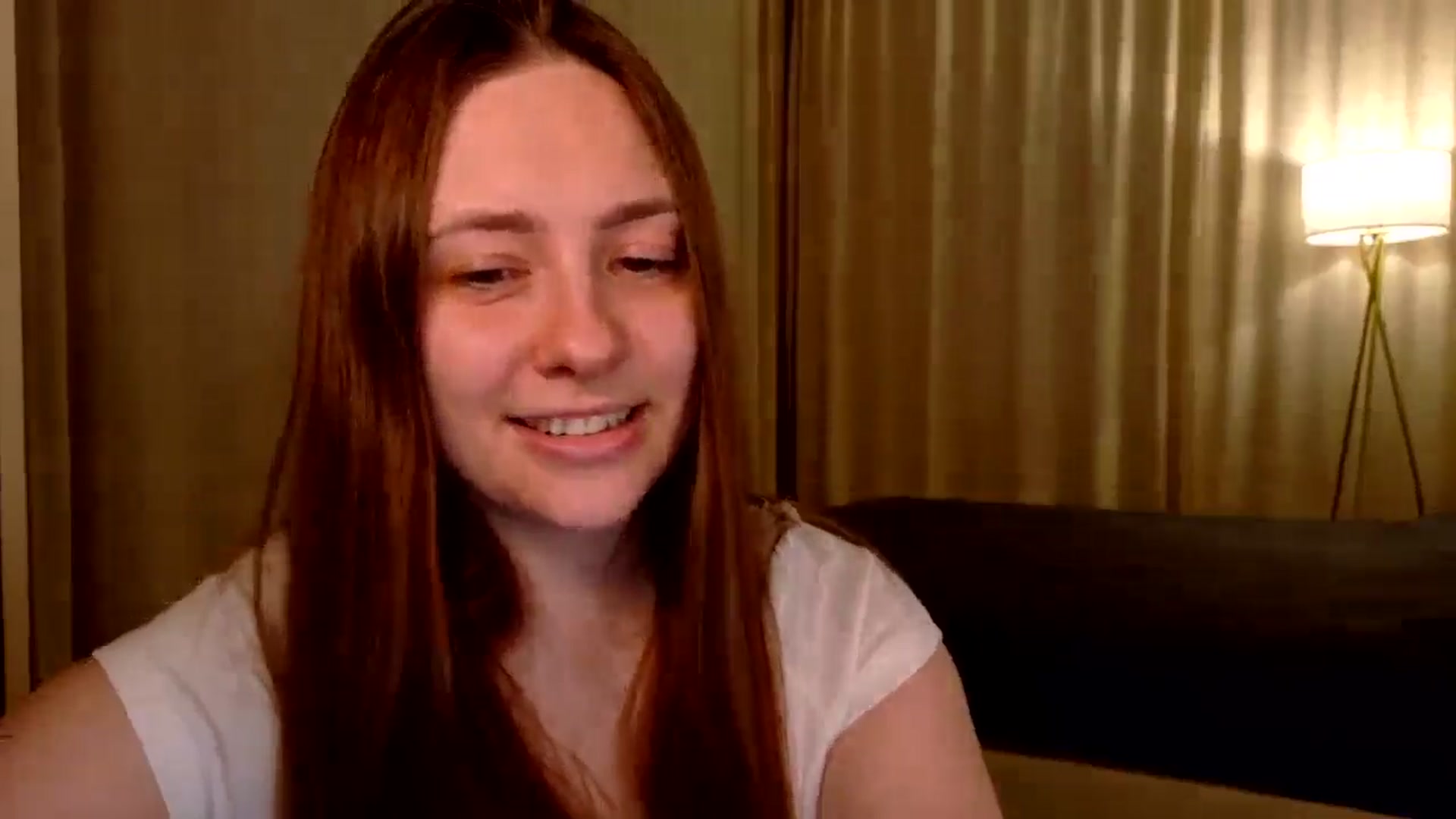 Gallery image thumbnail from QueenOfTease_'s myfreecams stream on, 02/02/2026, 07:33 image 5 of 20
