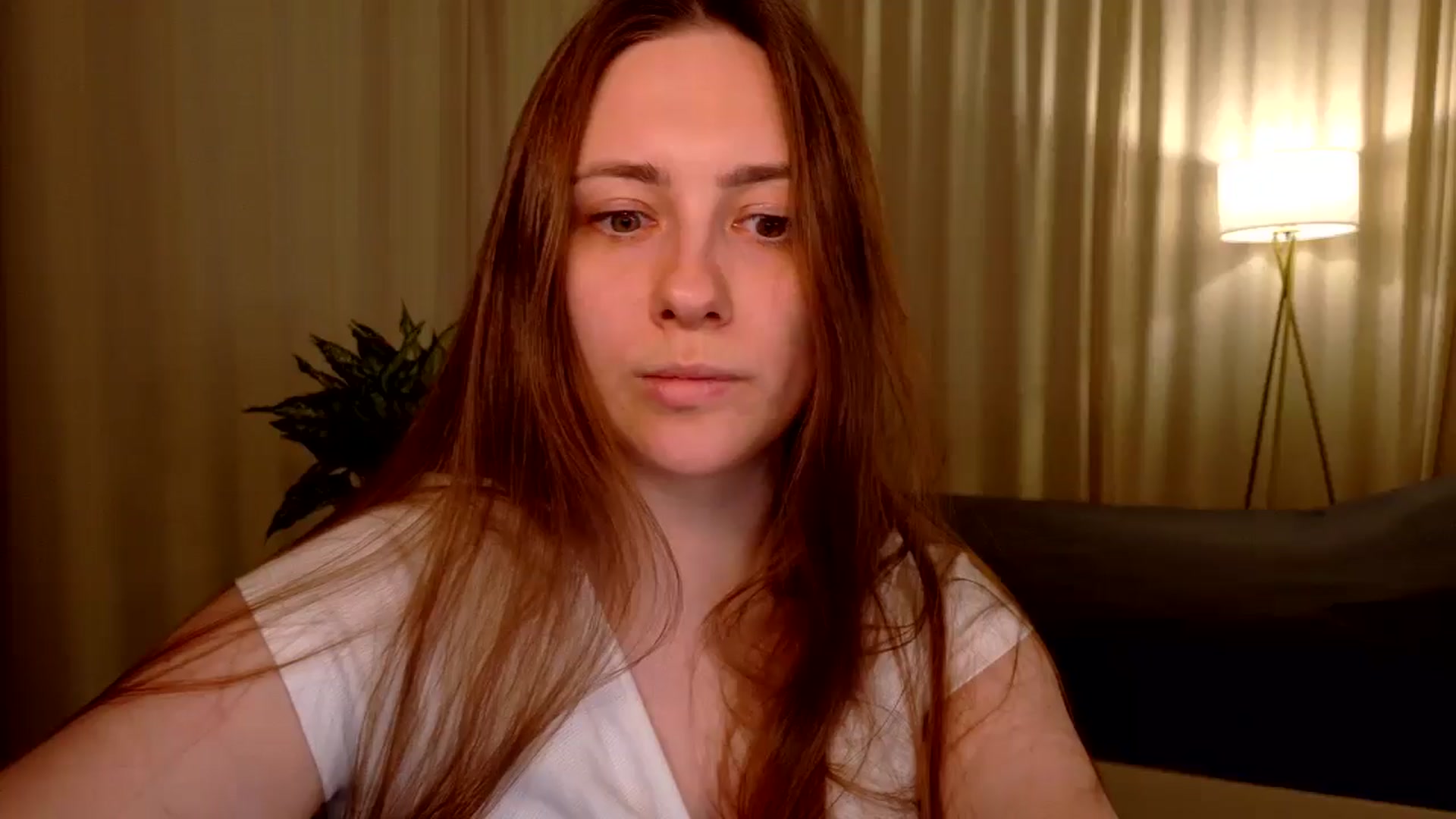 Gallery image thumbnail from QueenOfTease_'s myfreecams stream on, 02/02/2026, 07:33 image 17 of 20