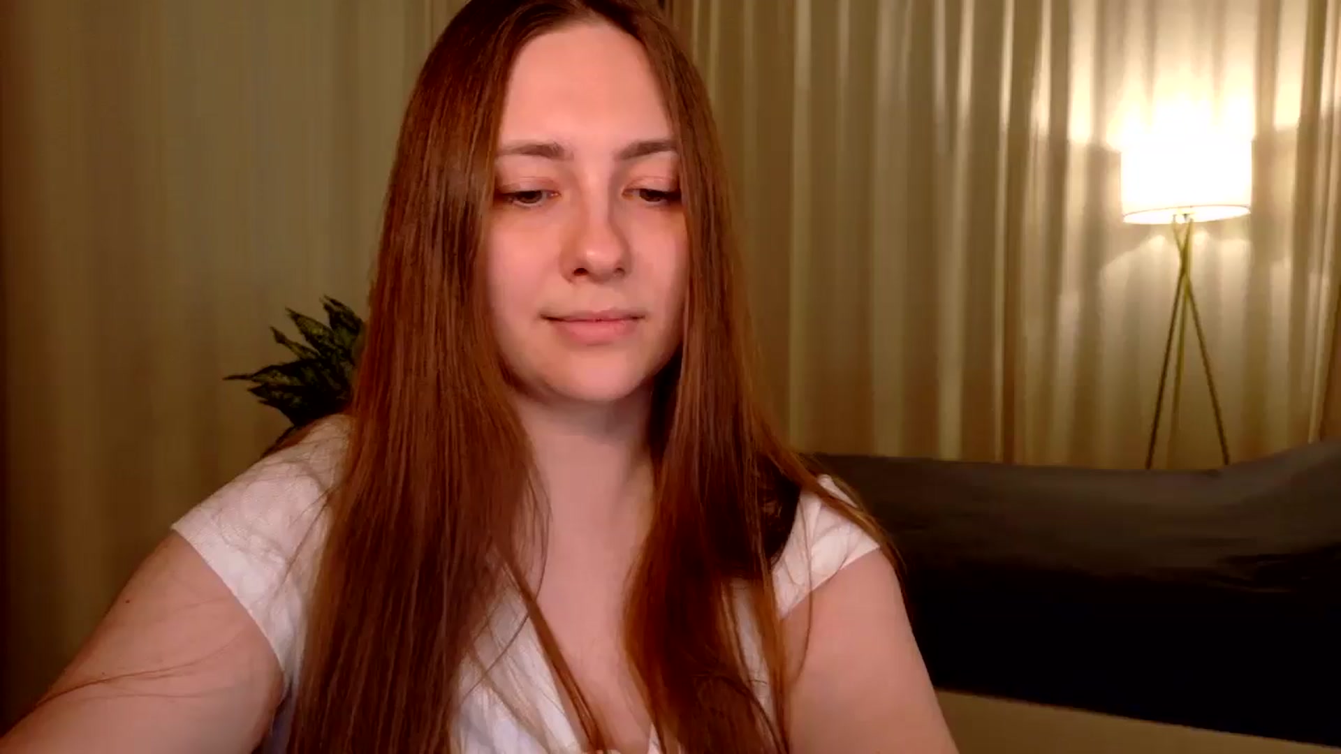 Gallery image thumbnail from QueenOfTease_'s myfreecams stream on, 02/02/2026, 07:33 image 13 of 20