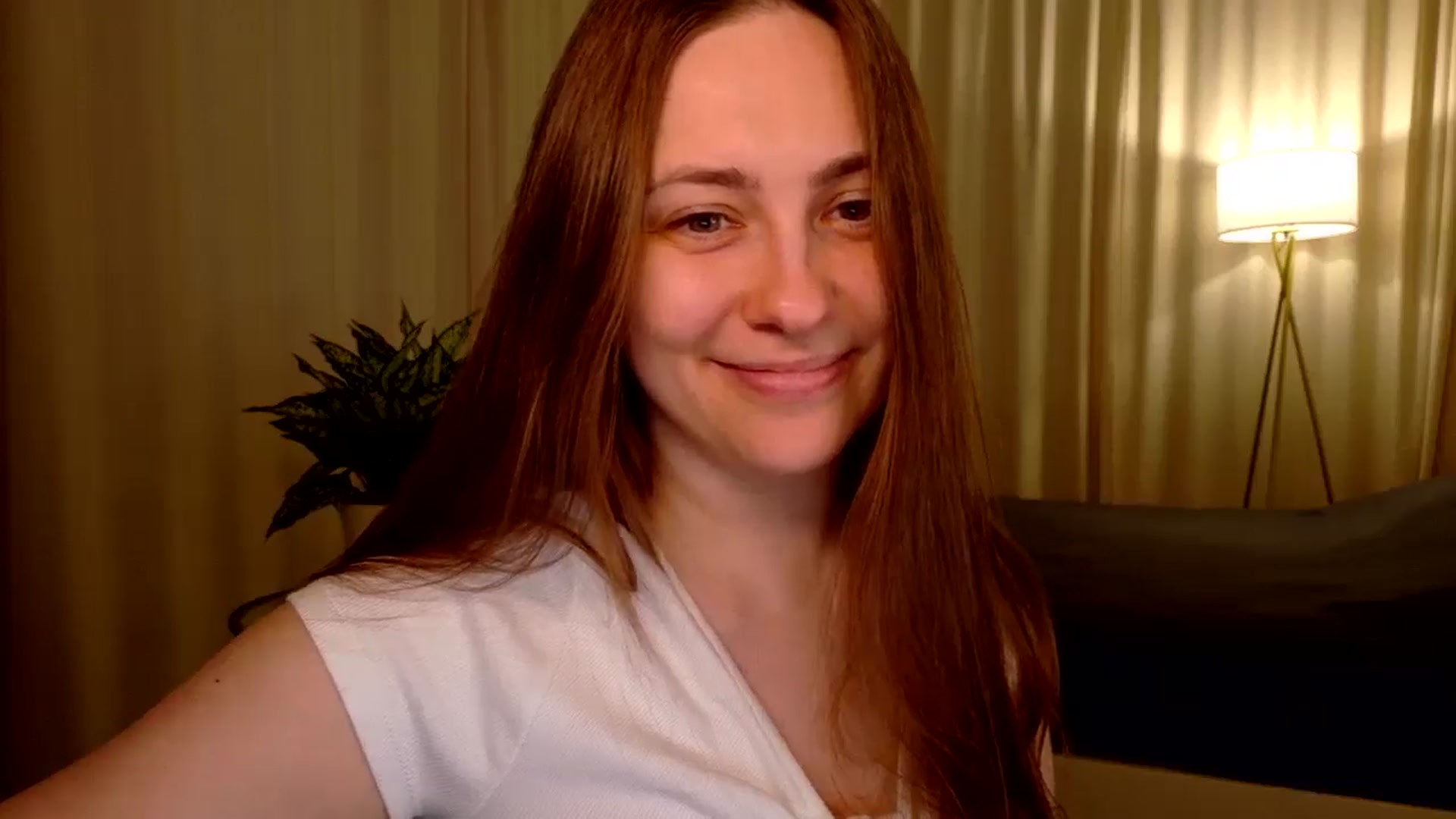 Gallery image thumbnail from QueenOfTease_'s myfreecams stream on, 02/02/2026, 07:33 image 18 of 20