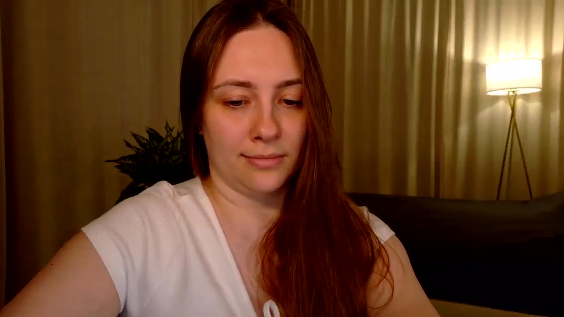 Gallery image thumbnail from QueenOfTease_'s myfreecams stream on, 02/02/2026, 07:33 image 7 of 20