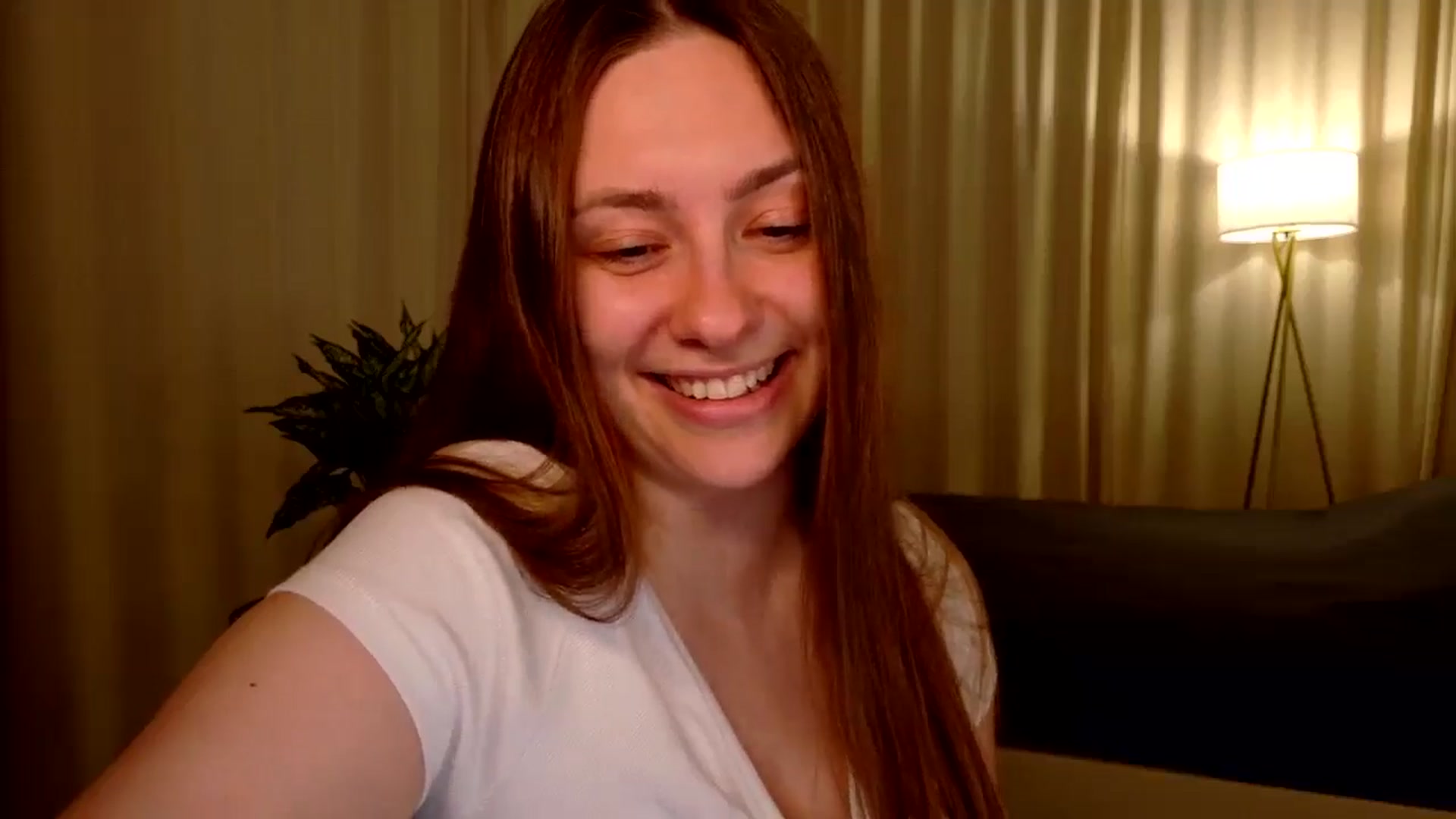 Gallery image thumbnail from QueenOfTease_'s myfreecams stream on, 02/02/2026, 07:33 image 16 of 20