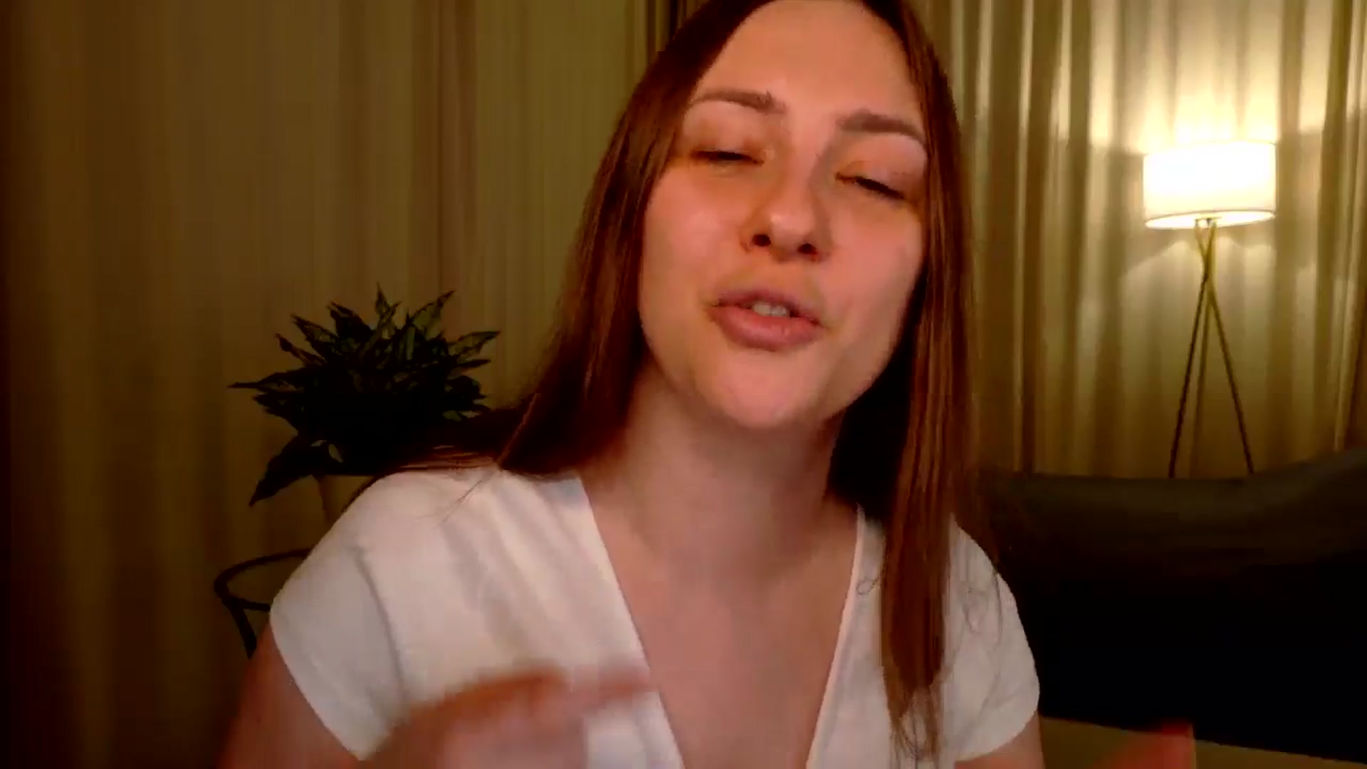 Gallery image thumbnail from QueenOfTease_'s myfreecams stream on, 02/02/2026, 07:33 image 15 of 20