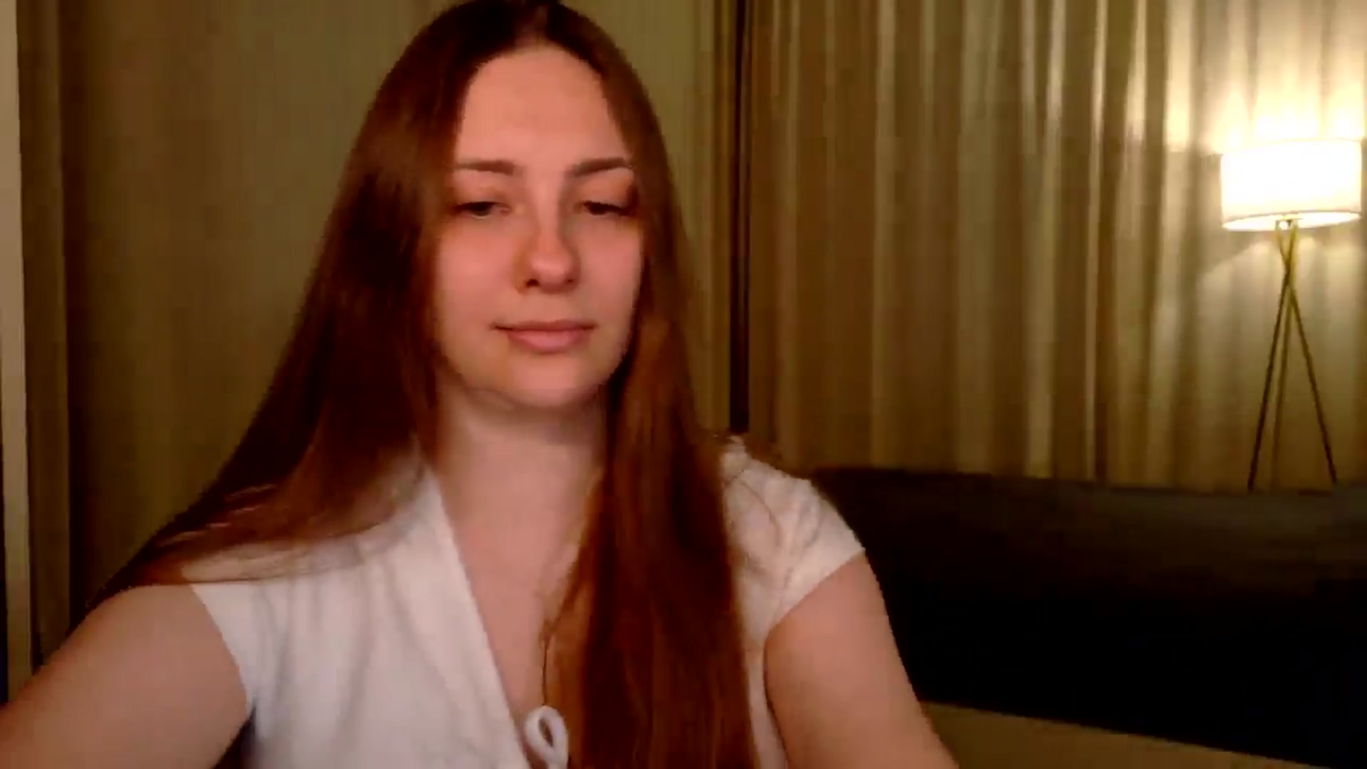 Gallery image thumbnail from QueenOfTease_'s myfreecams stream on, 02/02/2026, 07:33 image 3 of 20