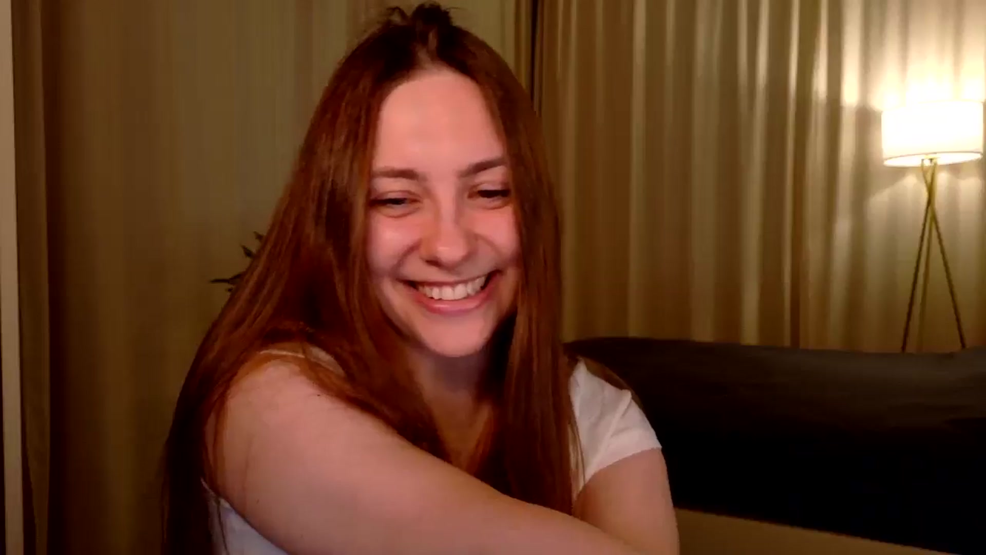 Gallery image thumbnail from QueenOfTease_'s myfreecams stream on, 02/02/2026, 07:33 image 4 of 20