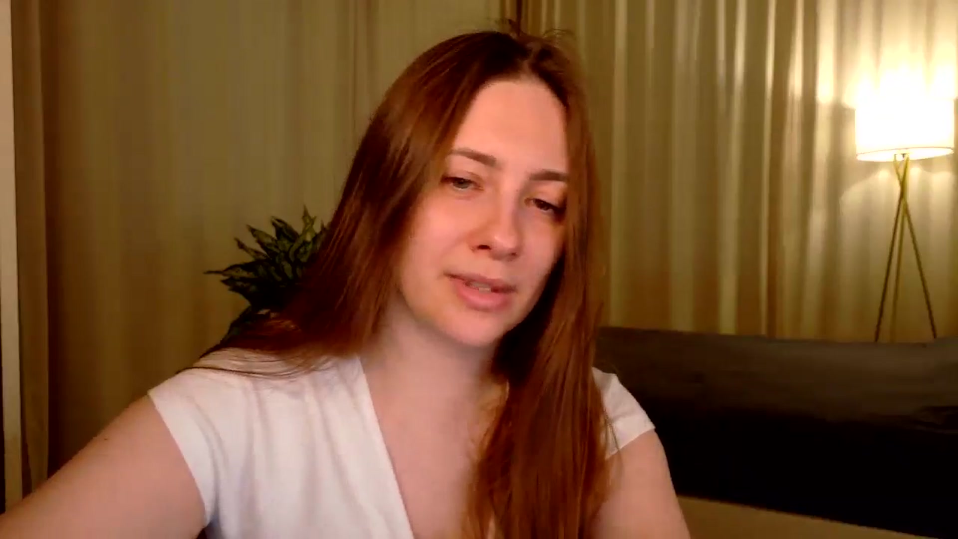 Gallery image thumbnail from QueenOfTease_'s myfreecams stream on, 02/02/2026, 07:33 image 2 of 20