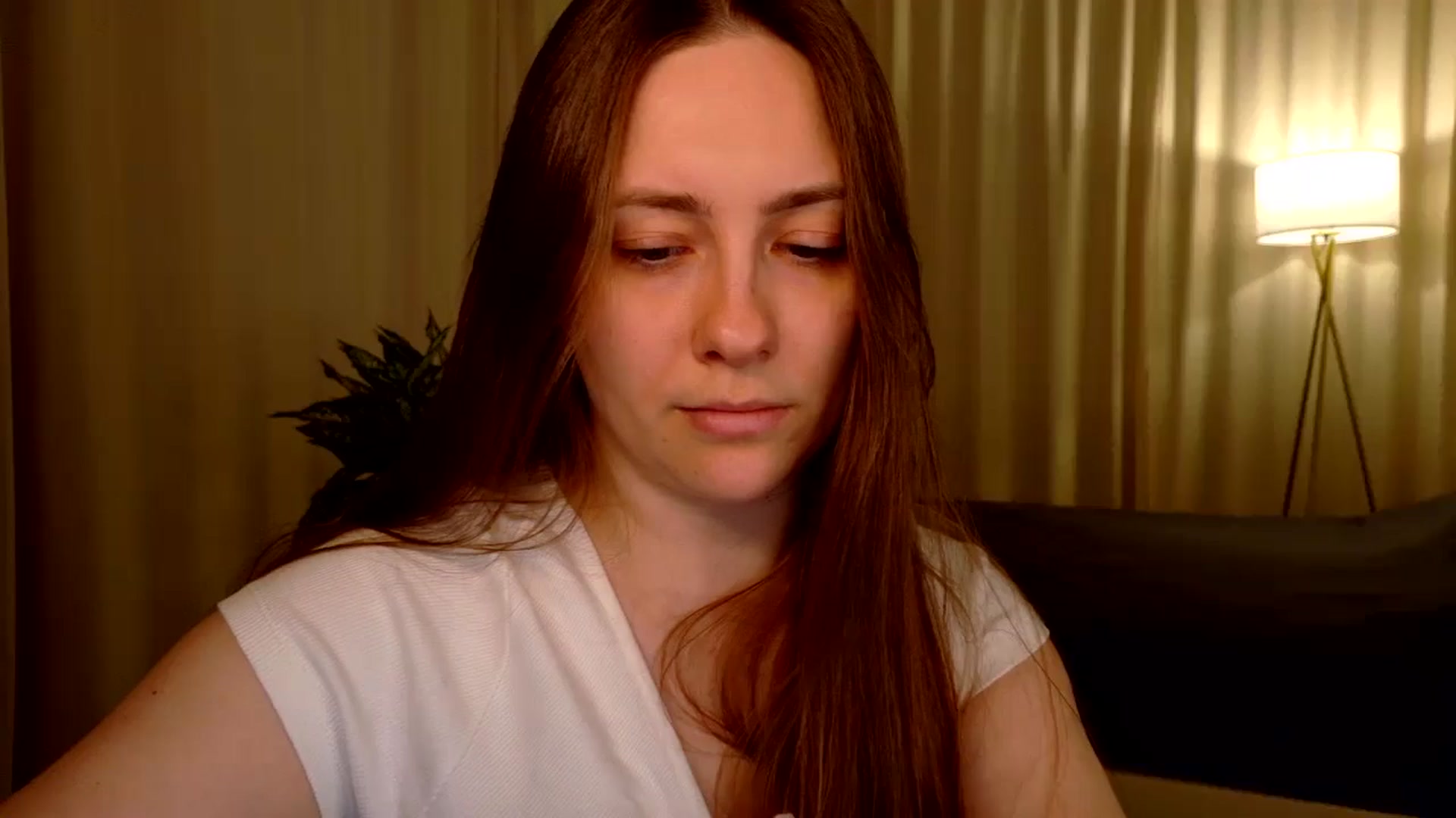 Gallery image thumbnail from QueenOfTease_'s myfreecams stream on, 02/02/2026, 07:33 image 8 of 20