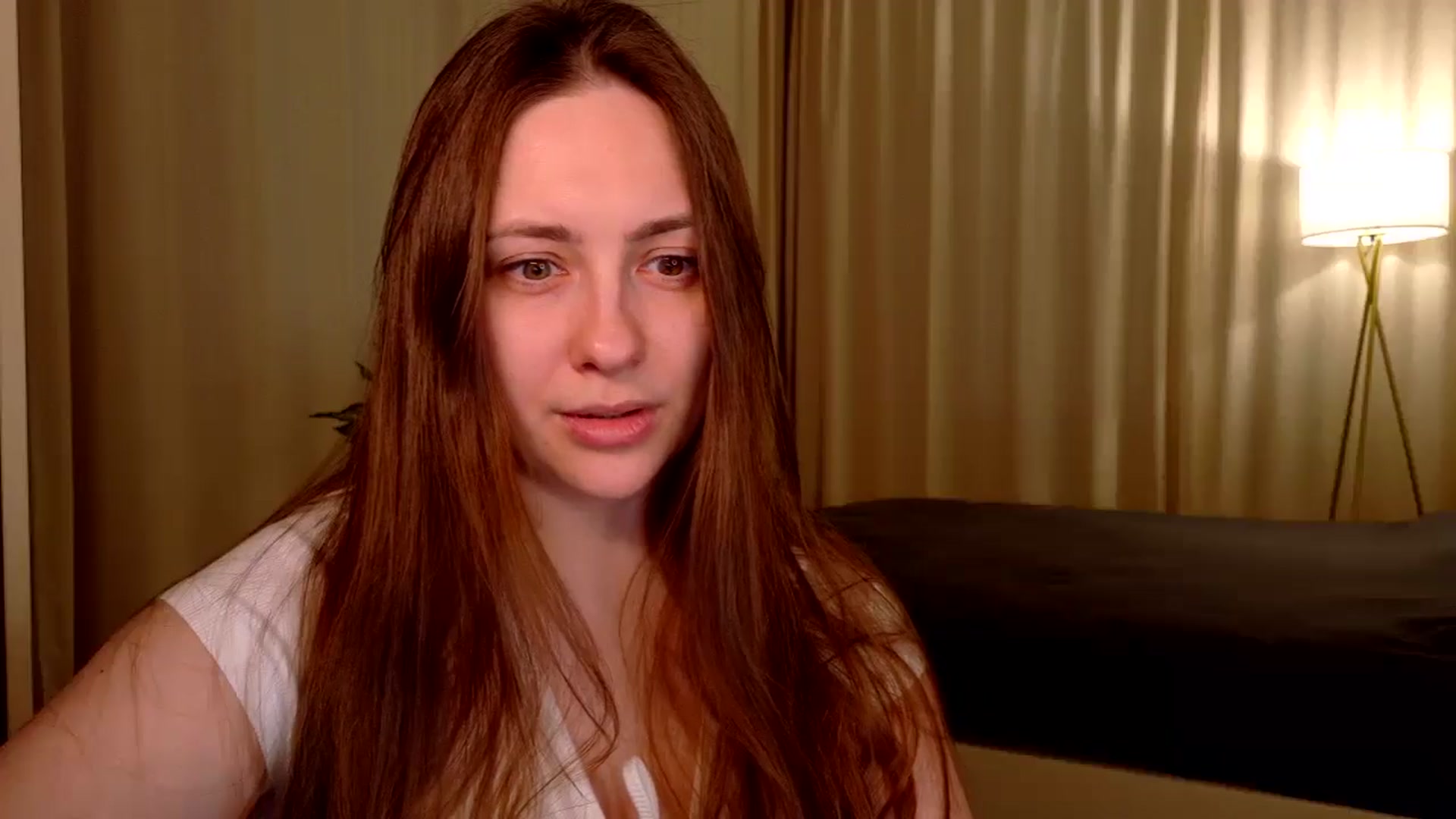 Gallery image thumbnail from QueenOfTease_'s myfreecams stream on, 02/02/2026, 07:33 image 6 of 20