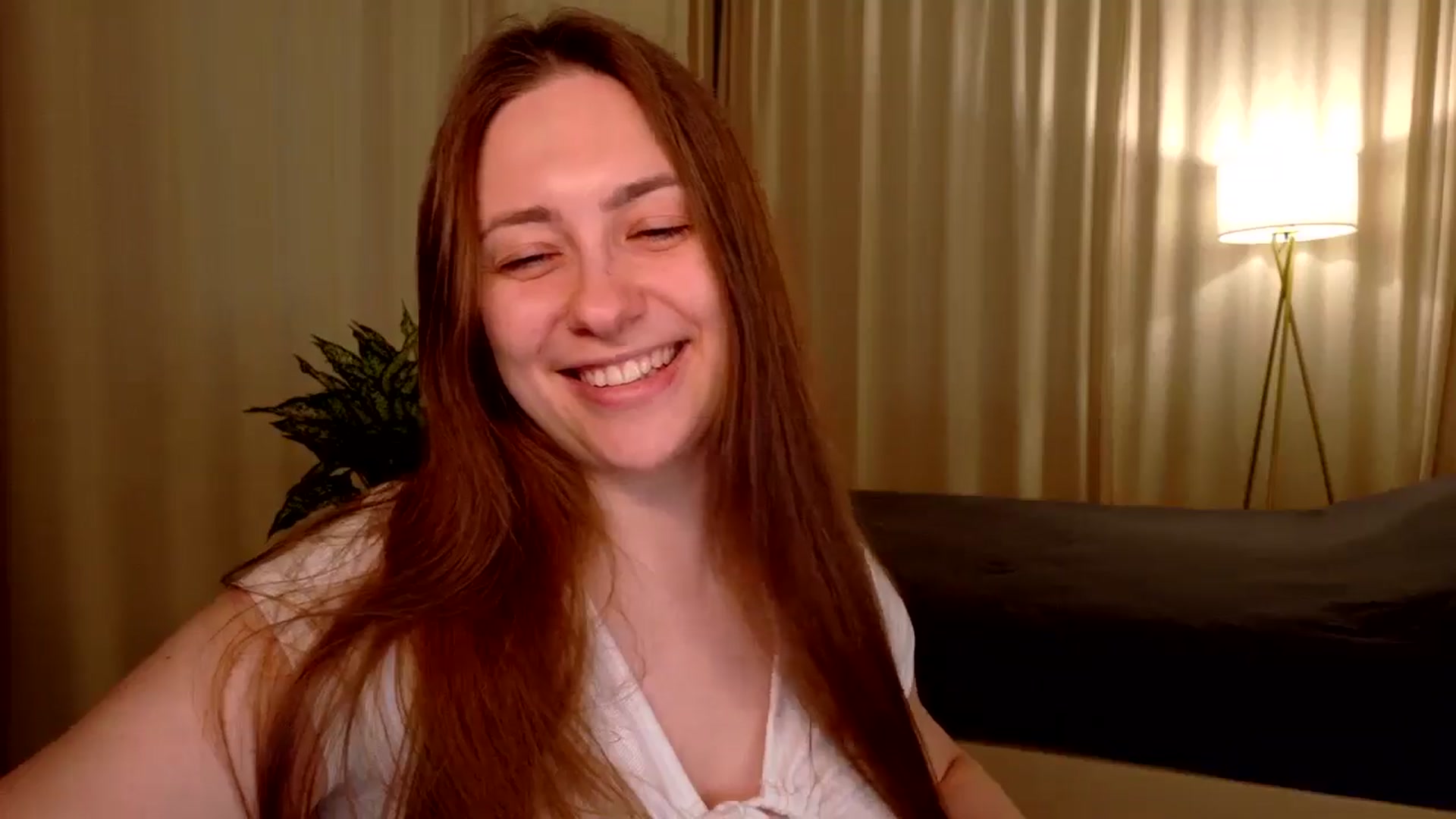 Gallery image thumbnail from QueenOfTease_'s myfreecams stream on, 02/02/2026, 07:33 image 14 of 20