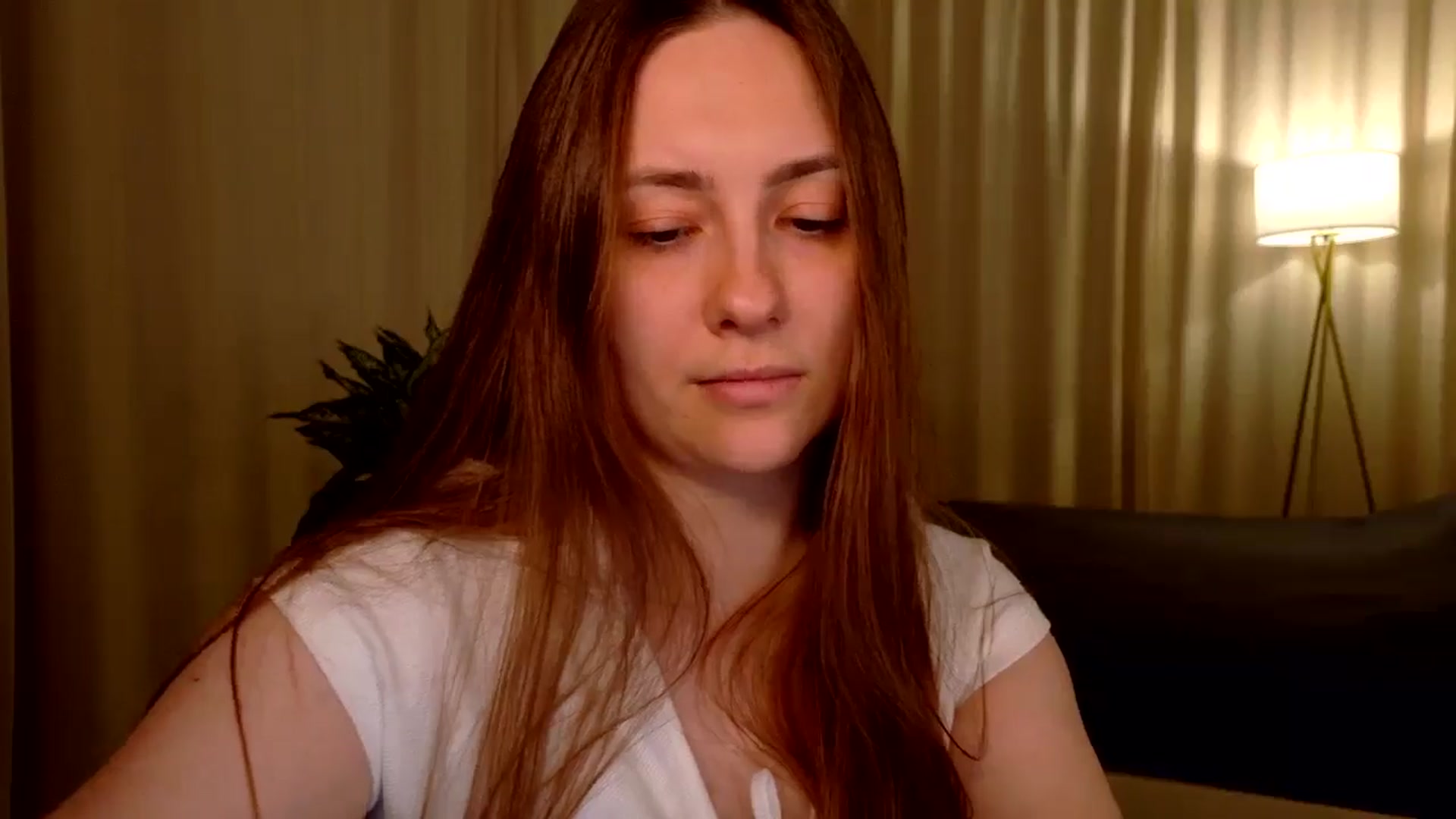 Gallery image thumbnail from QueenOfTease_'s myfreecams stream on, 02/02/2026, 07:33 image 10 of 20