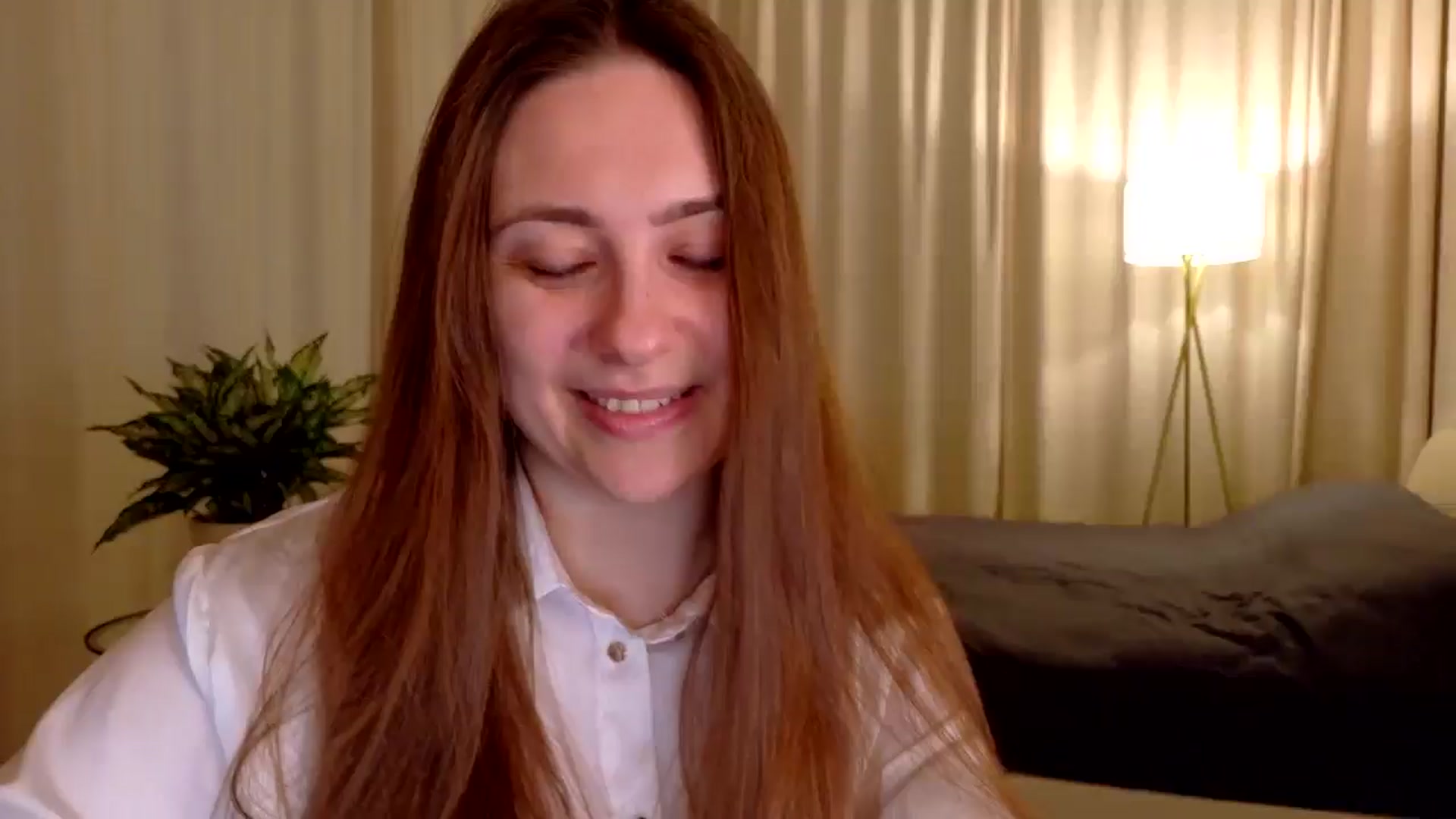 Gallery image thumbnail from QueenOfTease_'s myfreecams stream on, 02/03/2026, 07:57 image 1 of 20