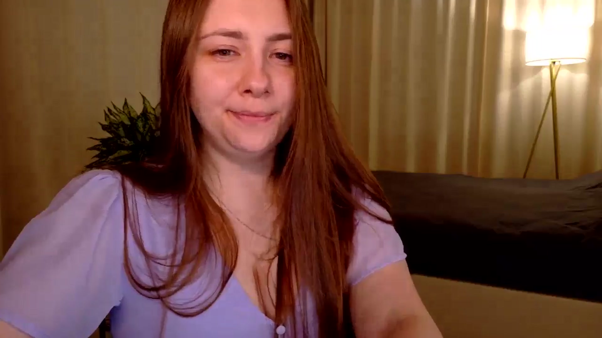 Gallery image thumbnail from QueenOfTease_'s myfreecams stream on, 02/06/2026, 07:28 image 15 of 20