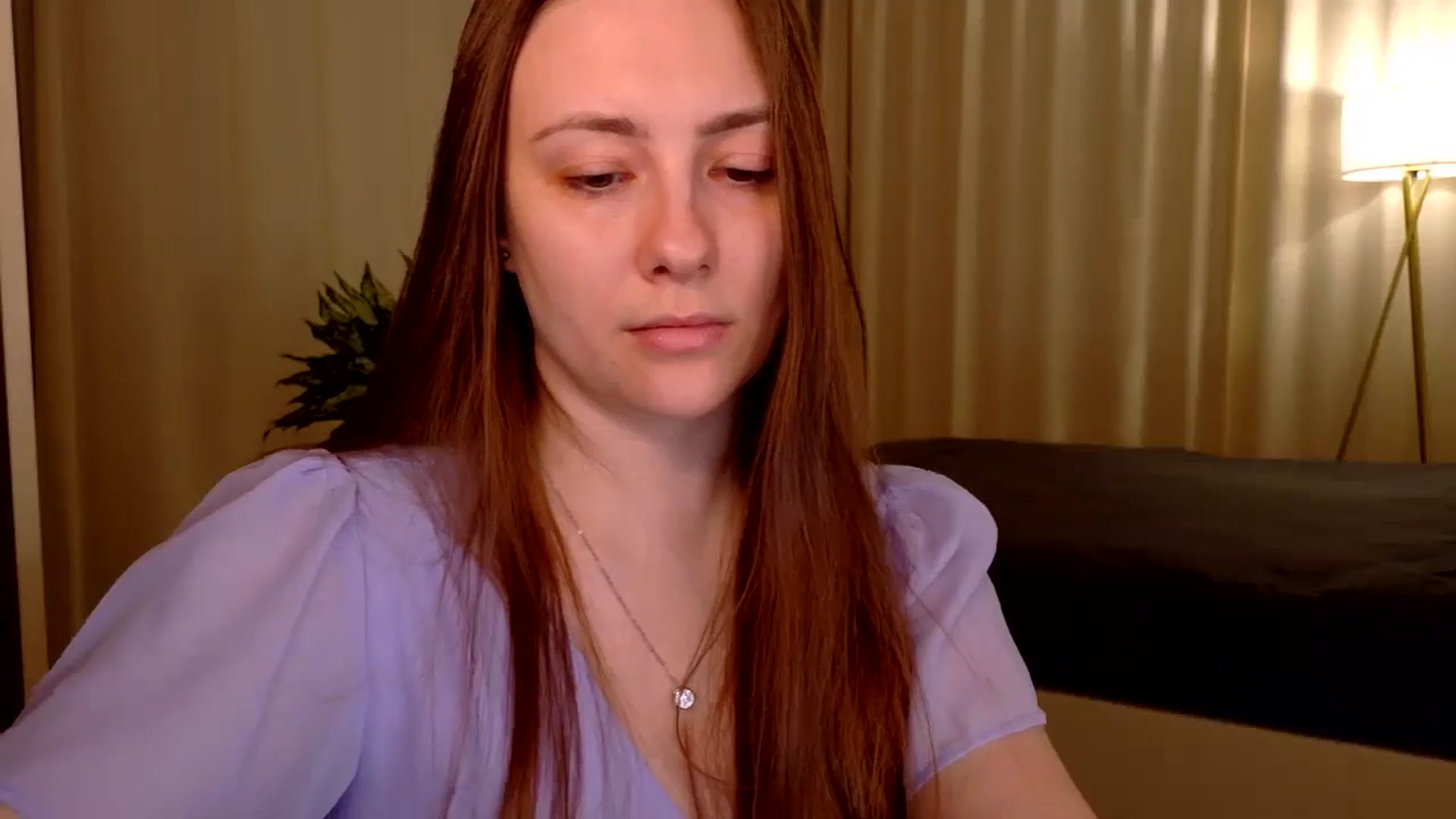 Gallery image thumbnail from QueenOfTease_'s myfreecams stream on, 02/06/2026, 07:28 image 7 of 20