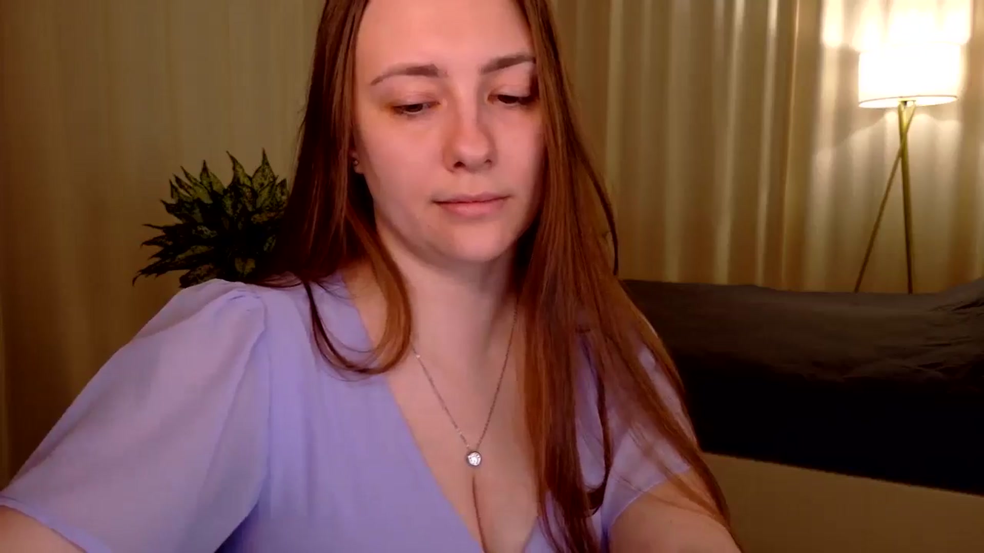 Gallery image thumbnail from QueenOfTease_'s myfreecams stream on, 02/06/2026, 07:28 image 14 of 20