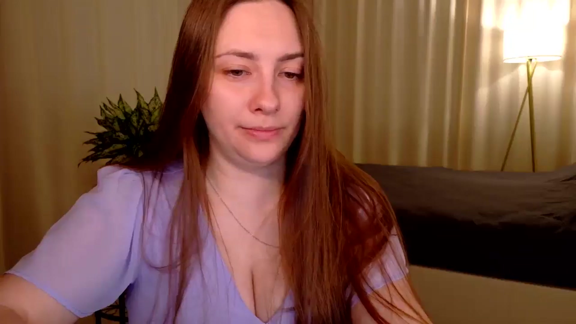 Gallery image thumbnail from QueenOfTease_'s myfreecams stream on, 02/06/2026, 07:28 image 16 of 20