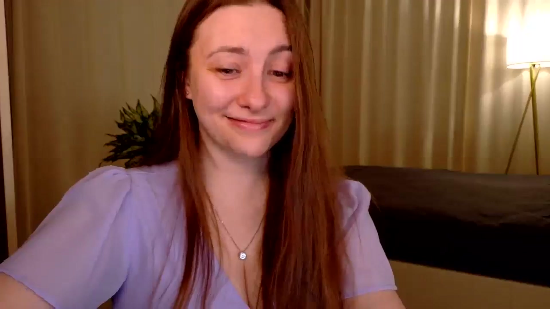 Gallery image thumbnail from QueenOfTease_'s myfreecams stream on, 02/06/2026, 07:28 image 6 of 20