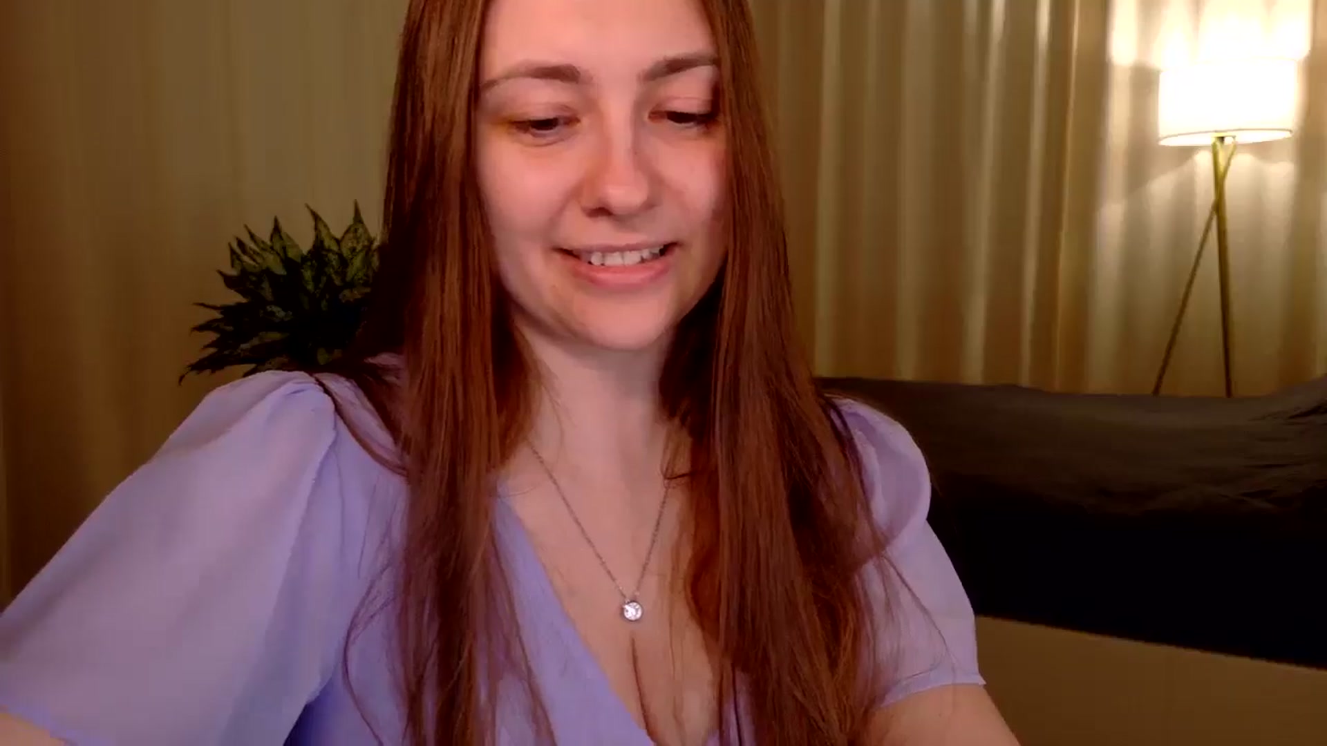 Gallery image thumbnail from QueenOfTease_'s myfreecams stream on, 02/06/2026, 07:28 image 12 of 20