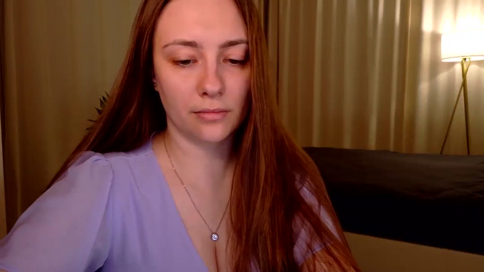 Gallery image thumbnail from QueenOfTease_'s myfreecams stream on, 02/06/2026, 07:28 image 9 of 20
