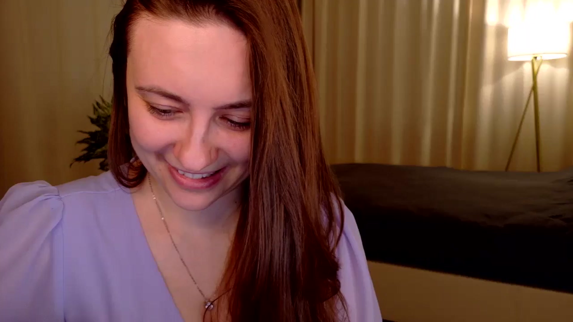 Gallery image thumbnail from QueenOfTease_'s myfreecams stream on, 02/06/2026, 07:28 image 20 of 20