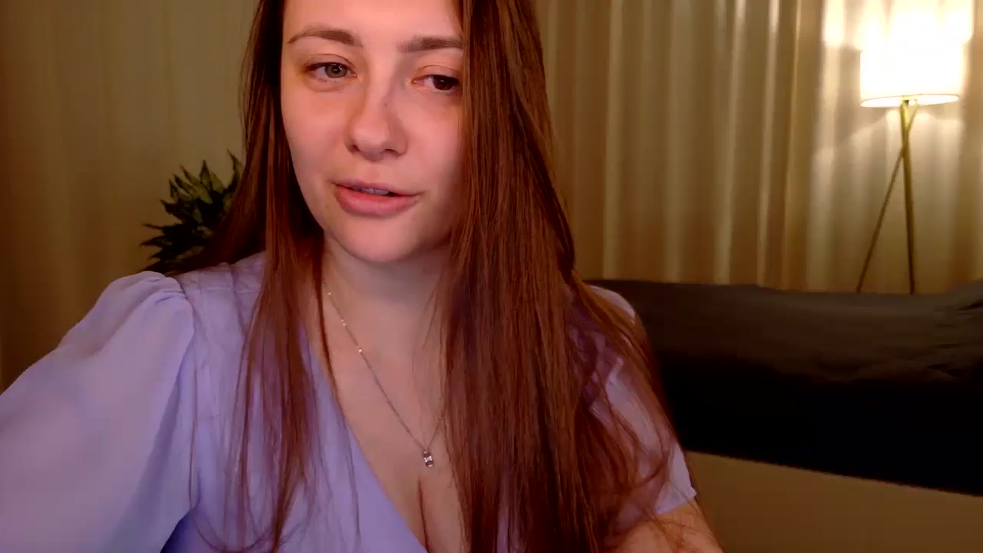 Gallery image thumbnail from QueenOfTease_'s myfreecams stream on, 02/06/2026, 07:28 image 17 of 20