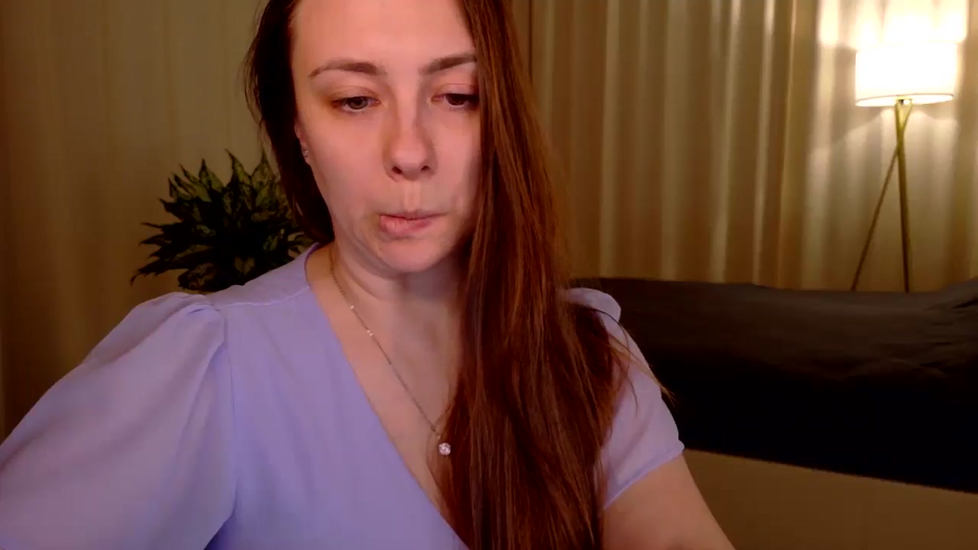 Gallery image thumbnail from QueenOfTease_'s myfreecams stream on, 02/06/2026, 07:28 image 18 of 20